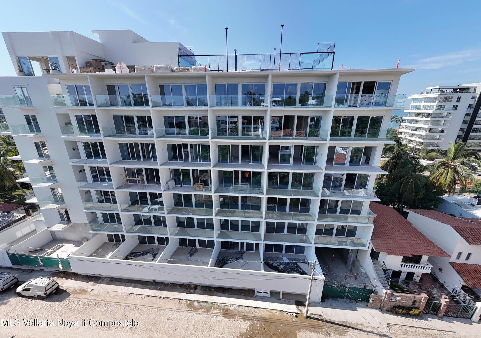 Jacana Ocean Life 10