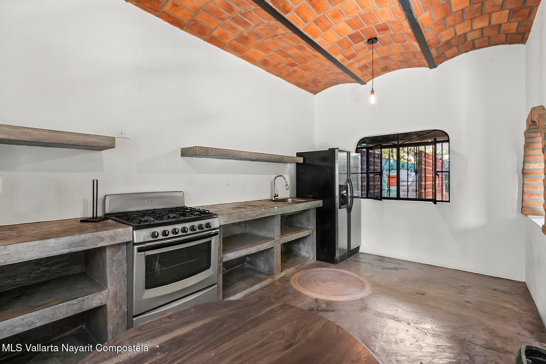 21 B Emiliano Zapata 11