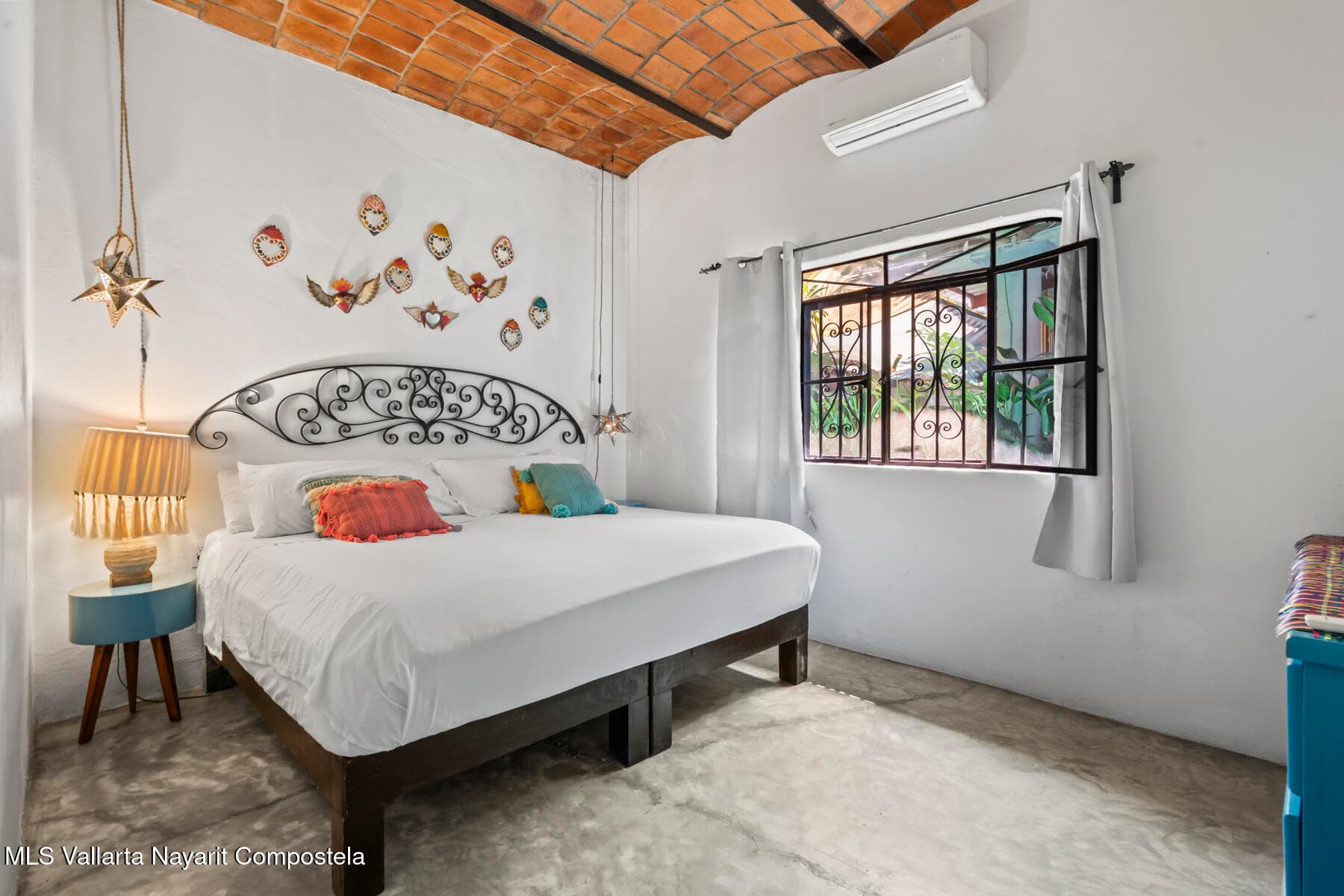 21 B Emiliano Zapata 15