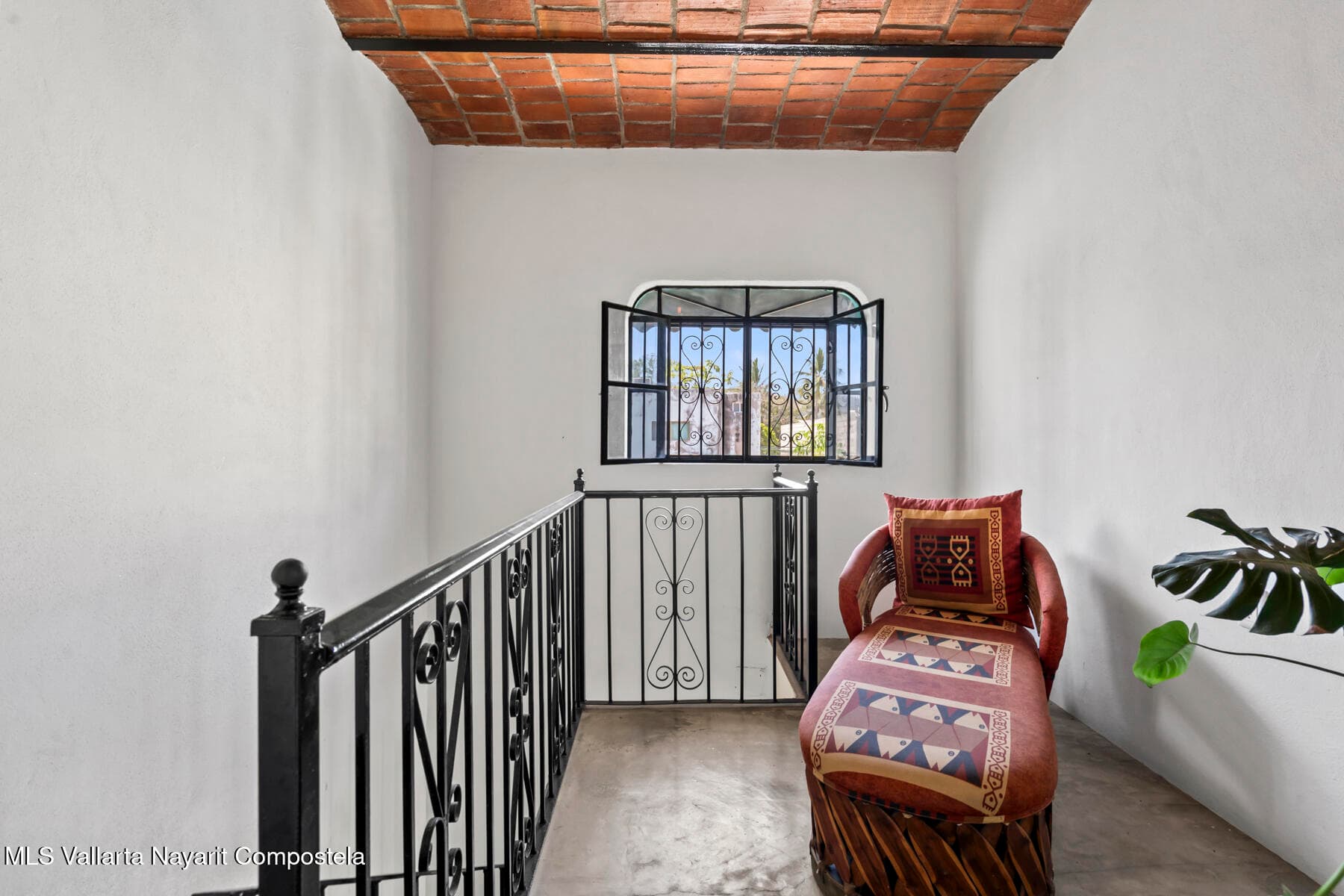 21 B Emiliano Zapata 17