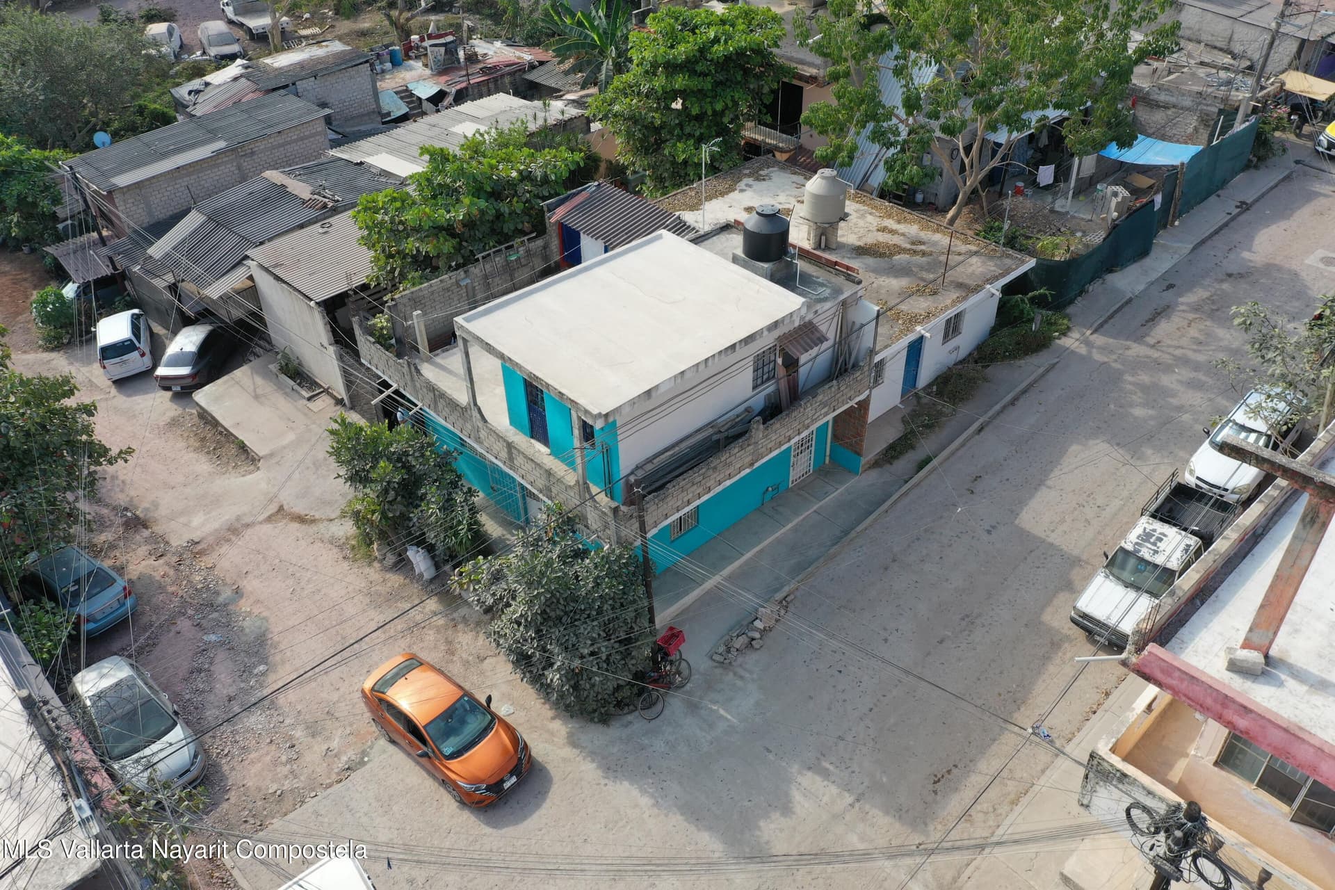 314 Fco. I. Madero 4
