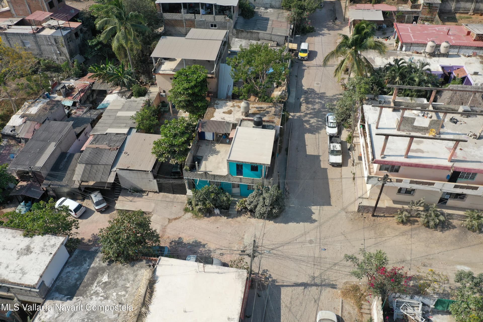 314 Fco. I. Madero 14