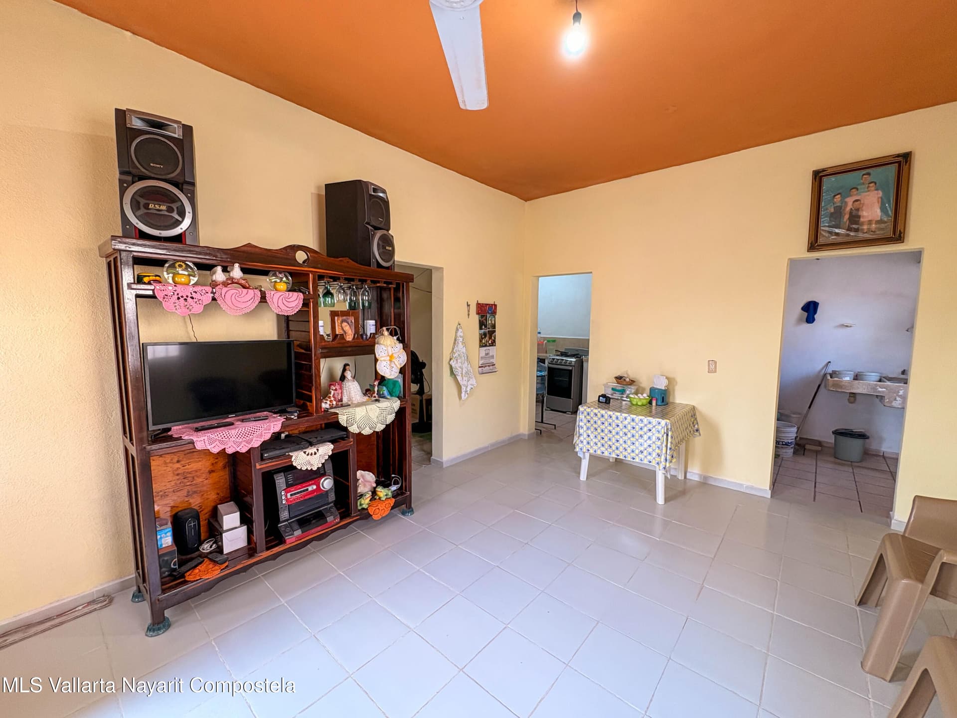 314 Fco. I. Madero 5