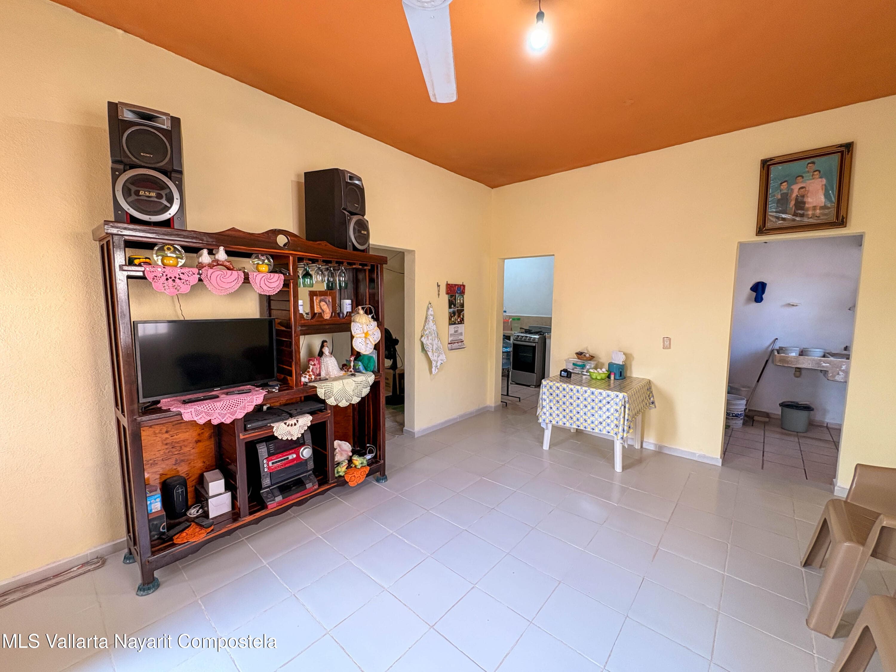 314 Fco. I. Madero 5