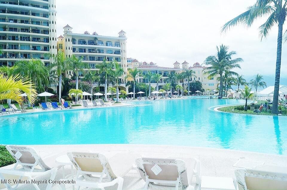 Bay View Grand