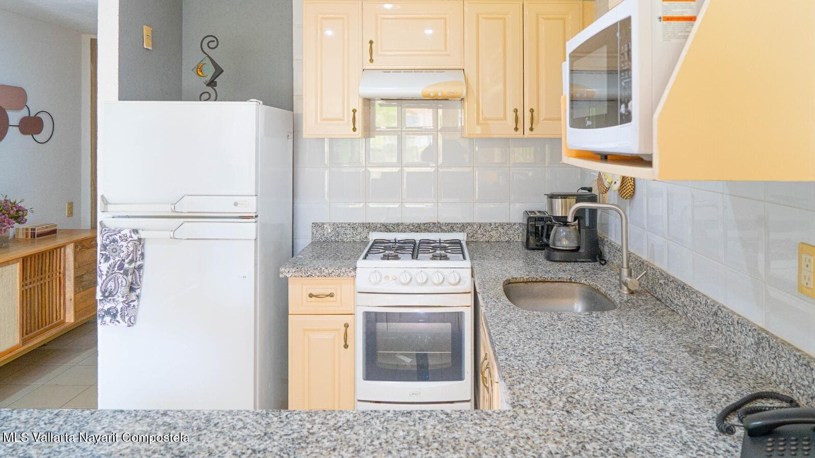 Bay View Grand 3