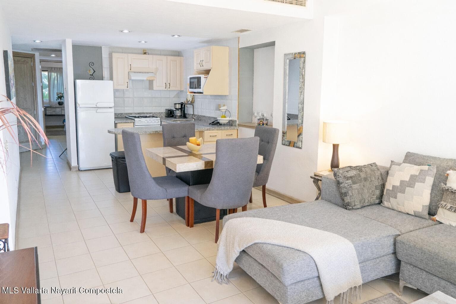 Bay View Grand 7