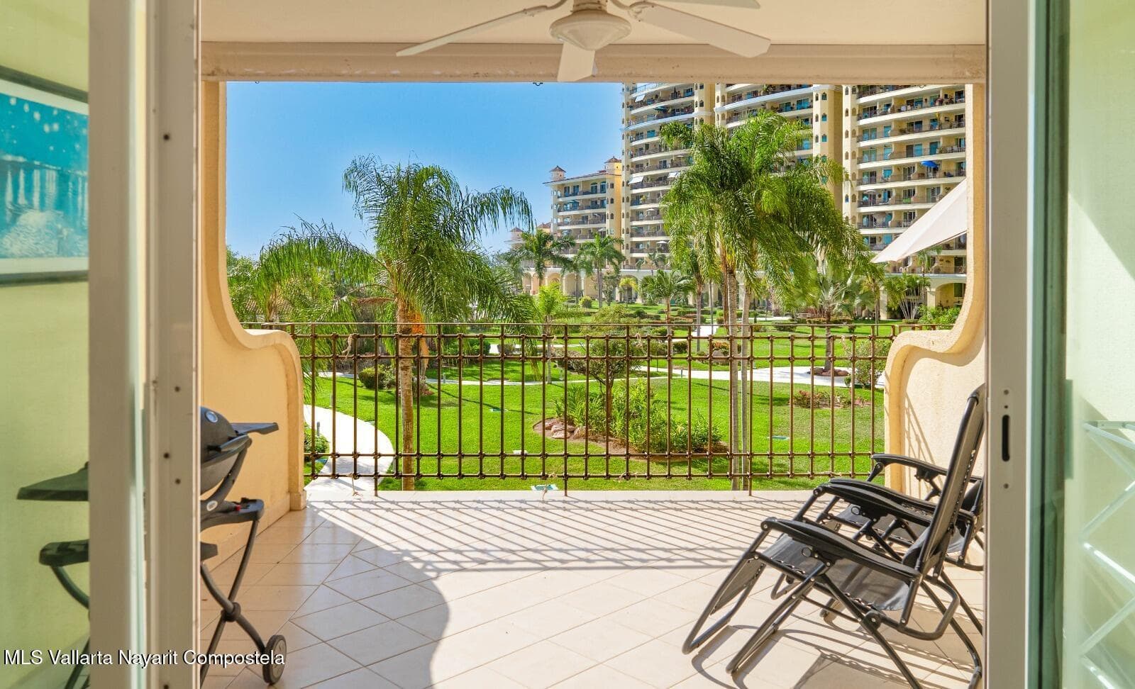 Bay View Grand 10