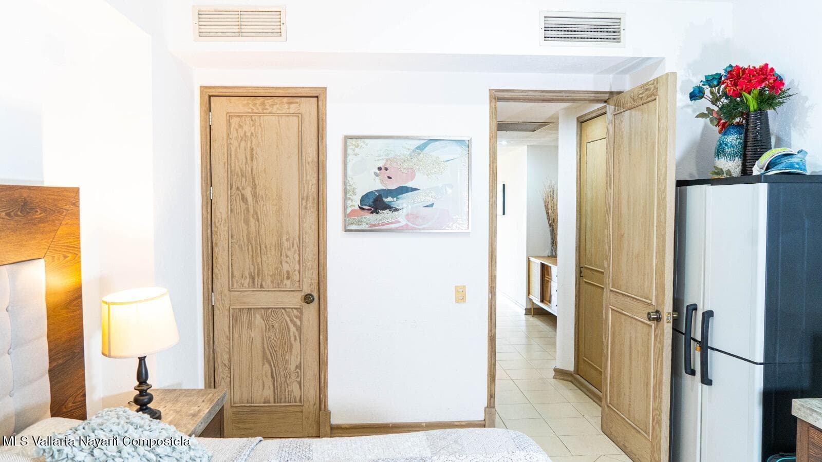 Bay View Grand 14