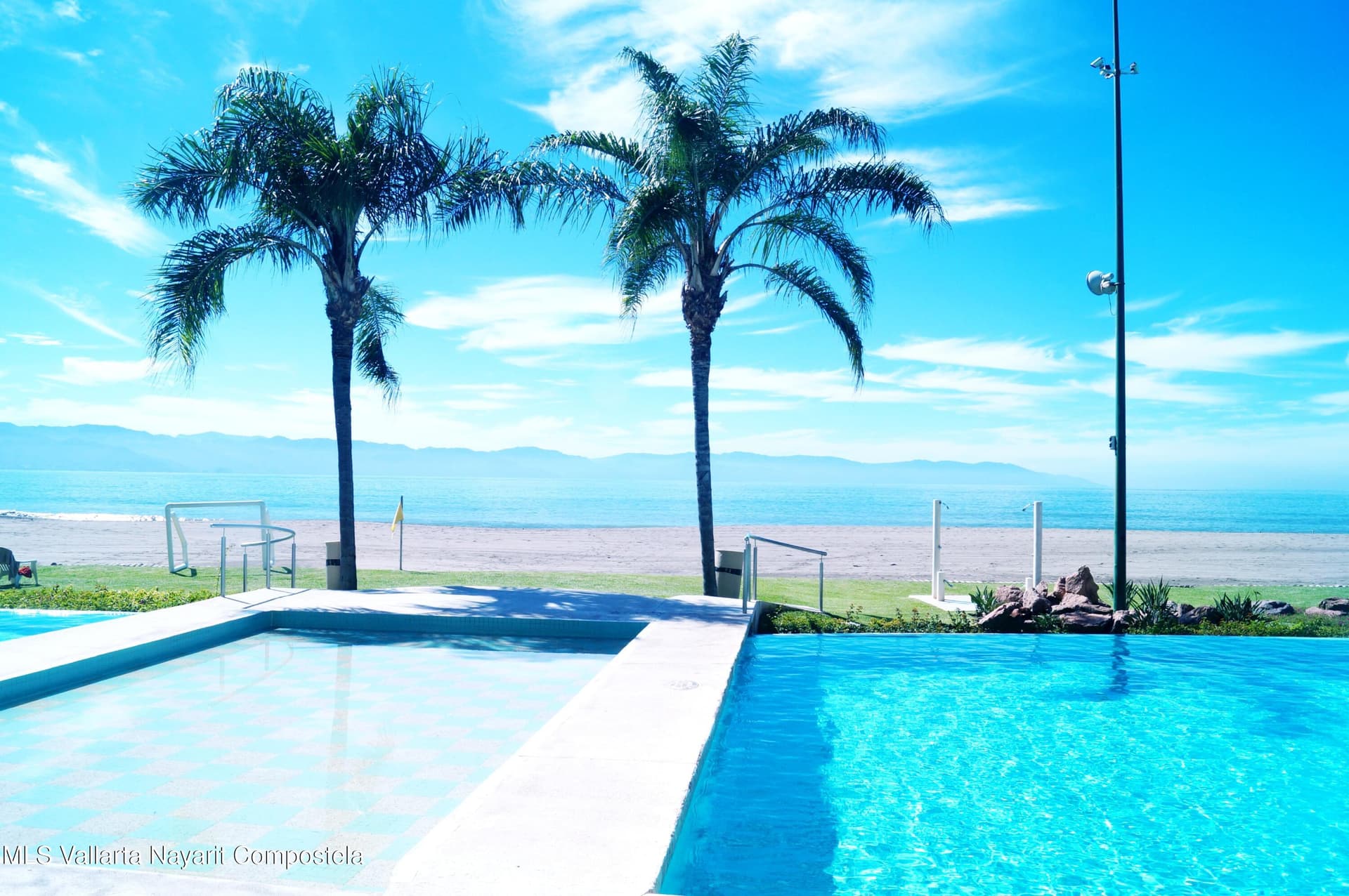 Bay View Grand 19