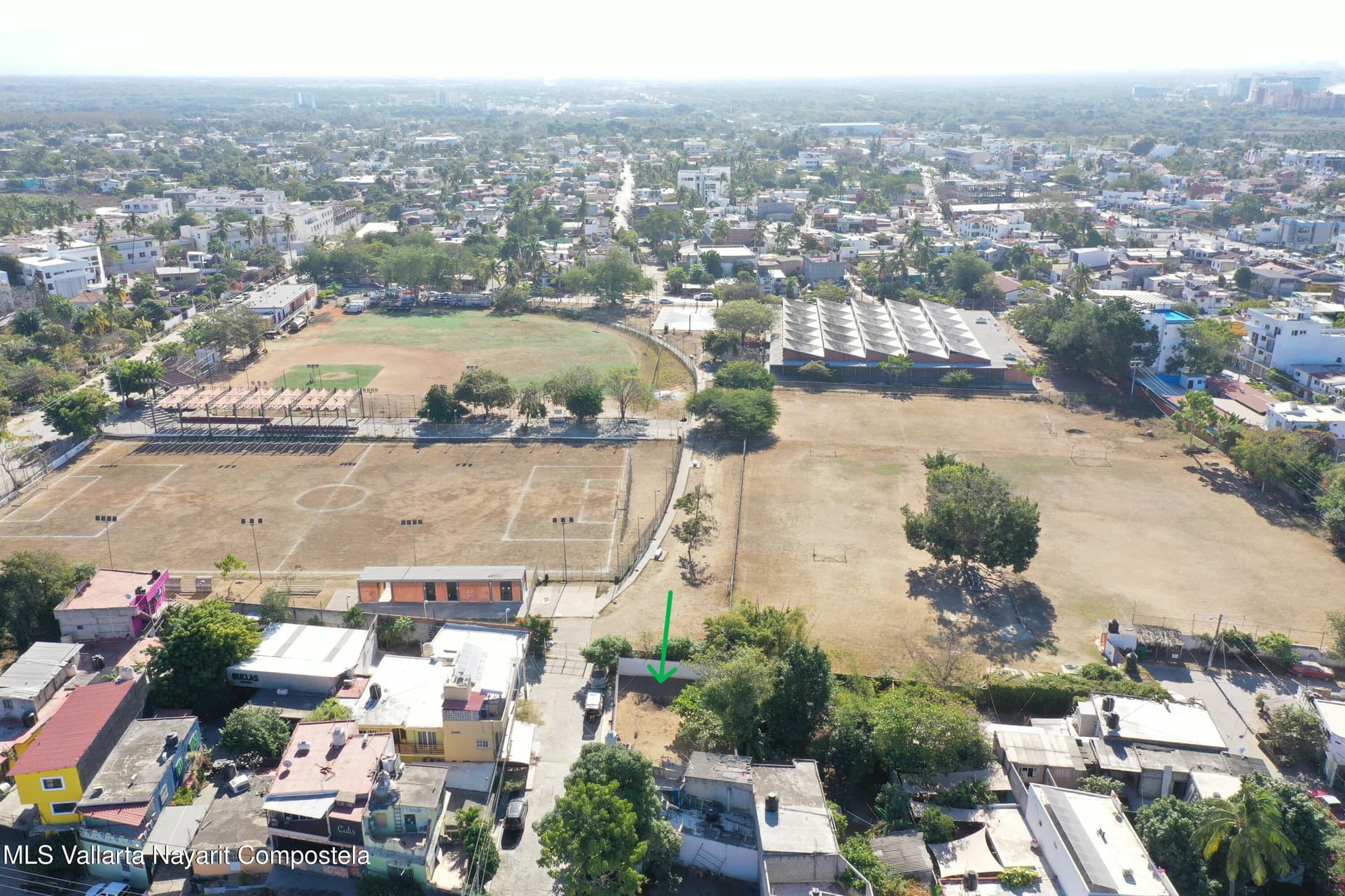 60 Guadalupe Victoria 2