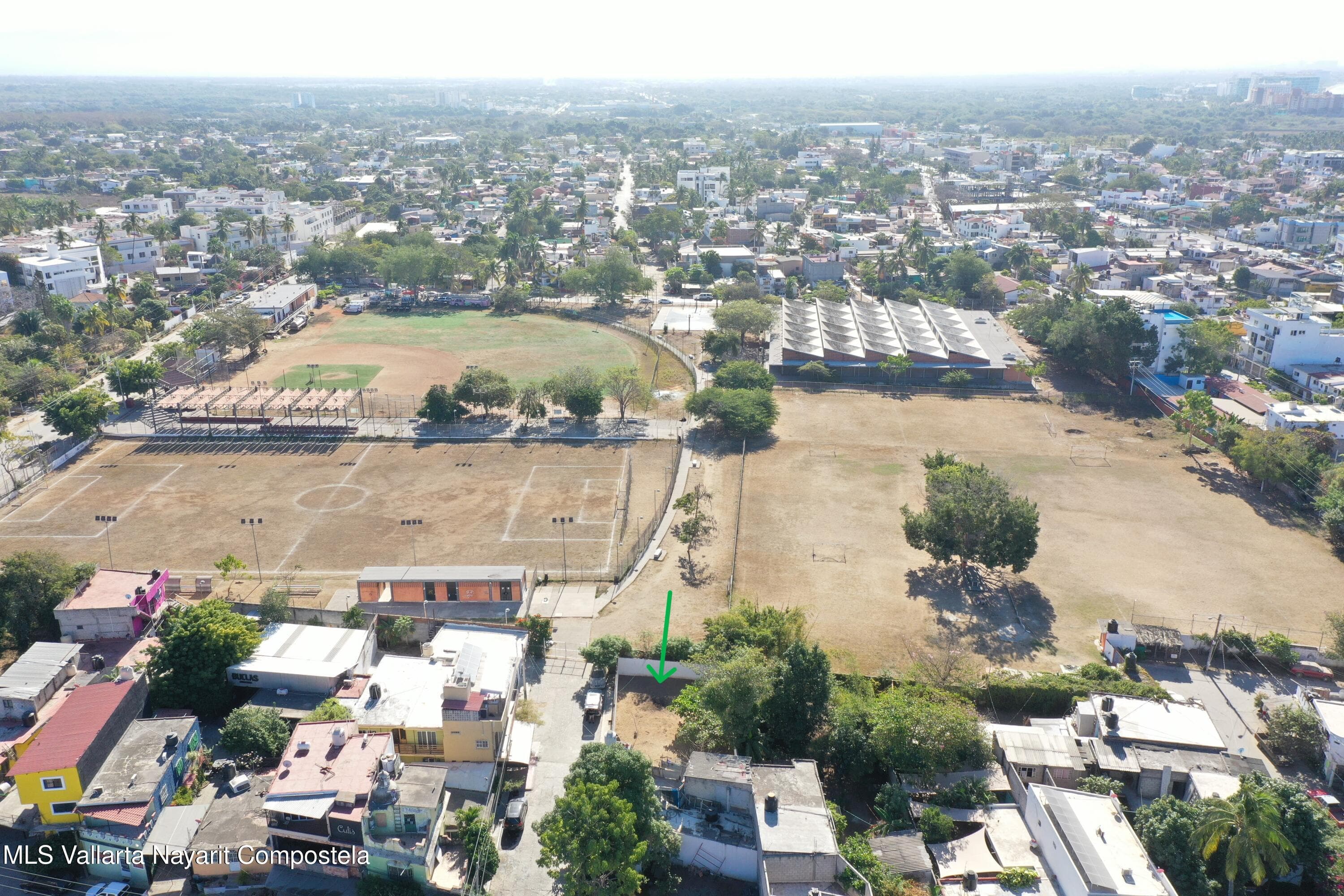 60 Guadalupe Victoria 2