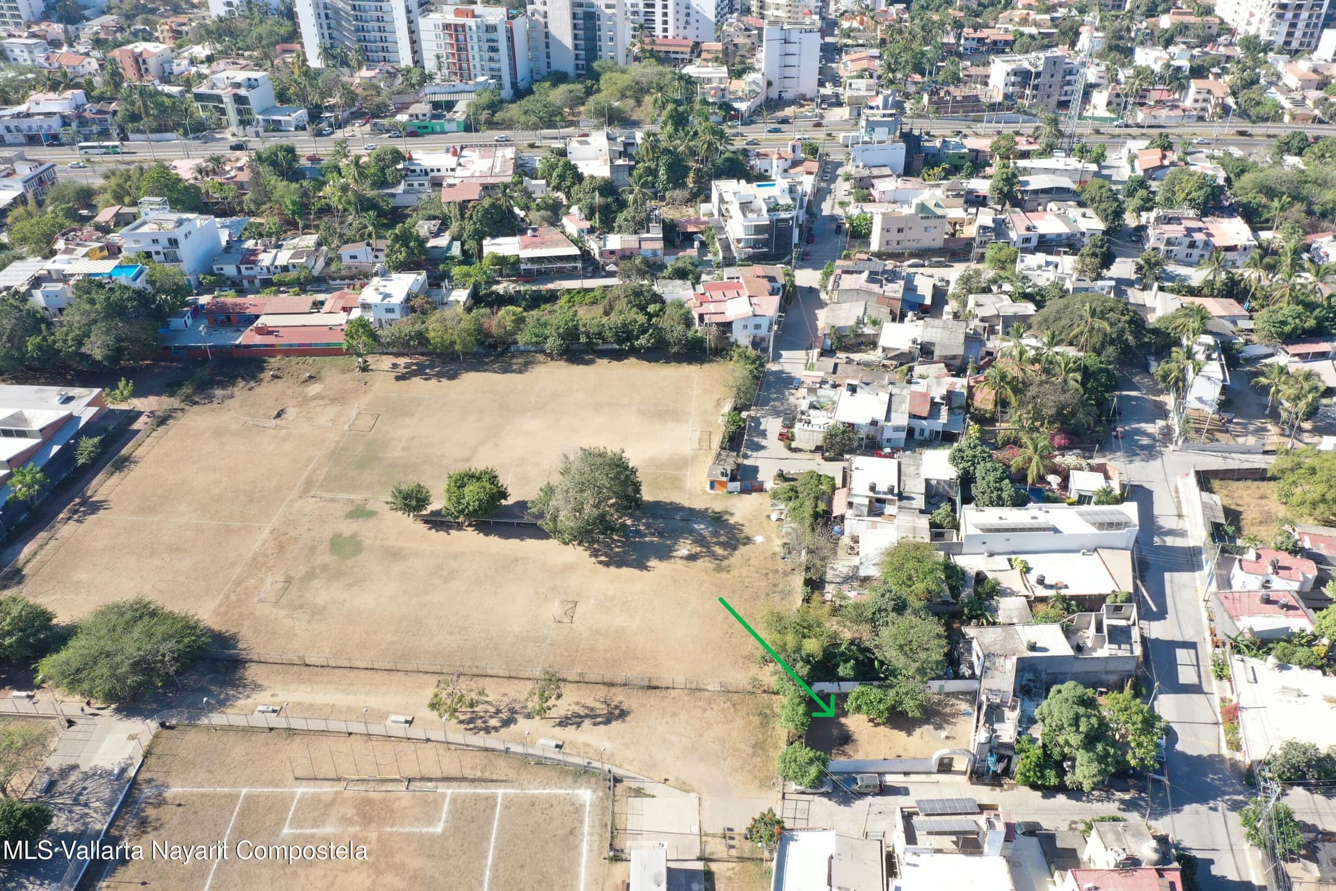 60 Guadalupe Victoria 3