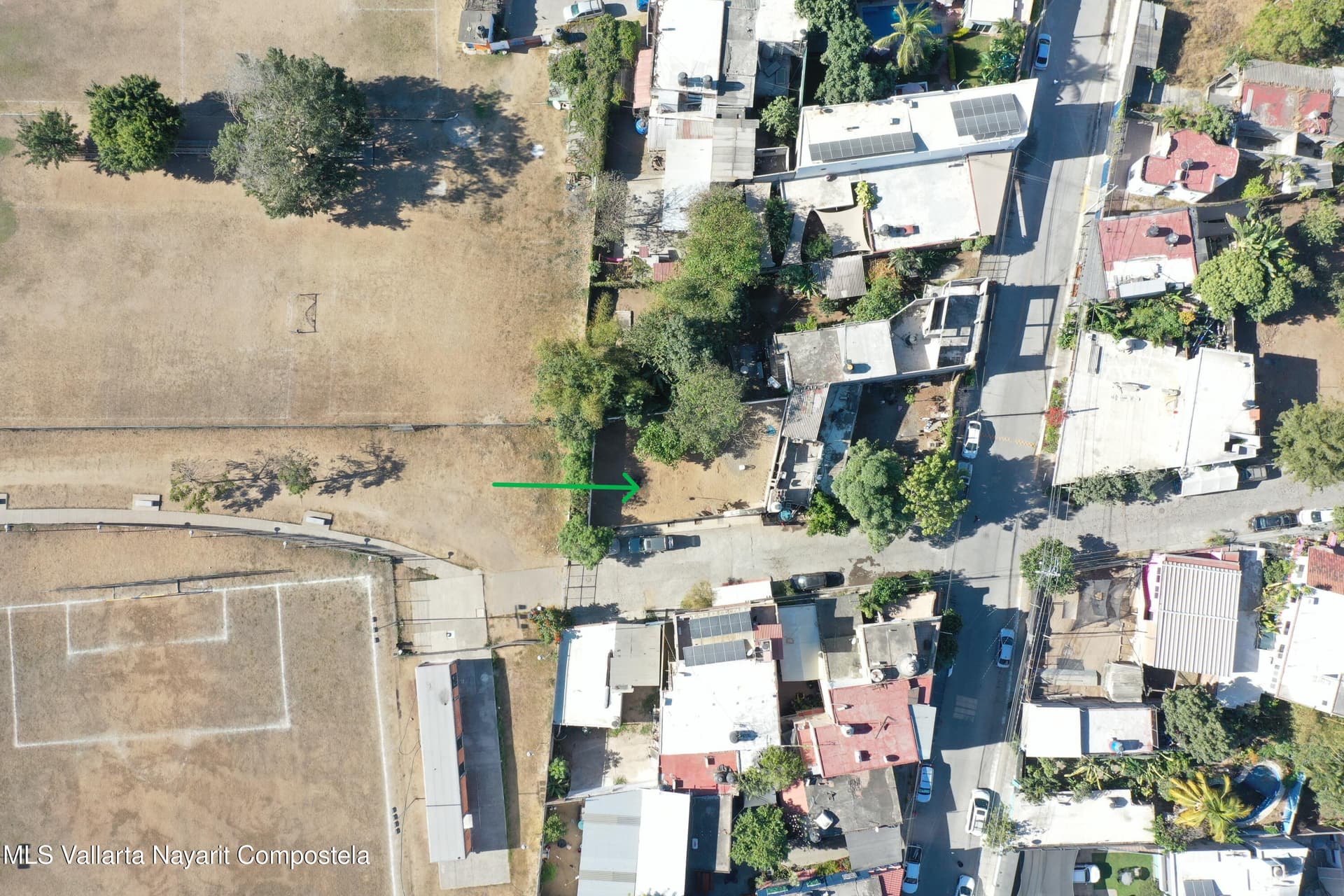 60 Guadalupe Victoria 4