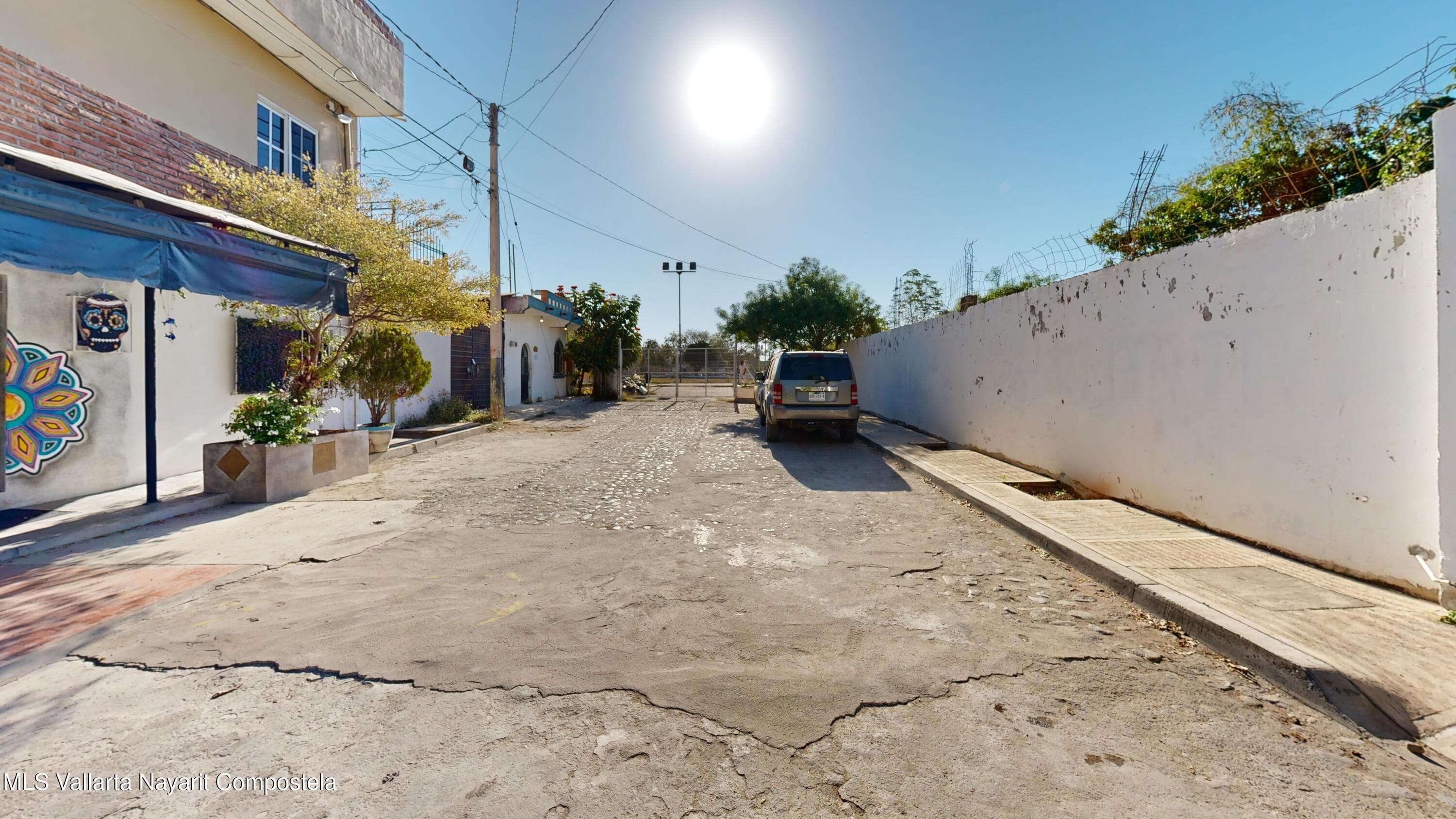 60 Guadalupe Victoria 11