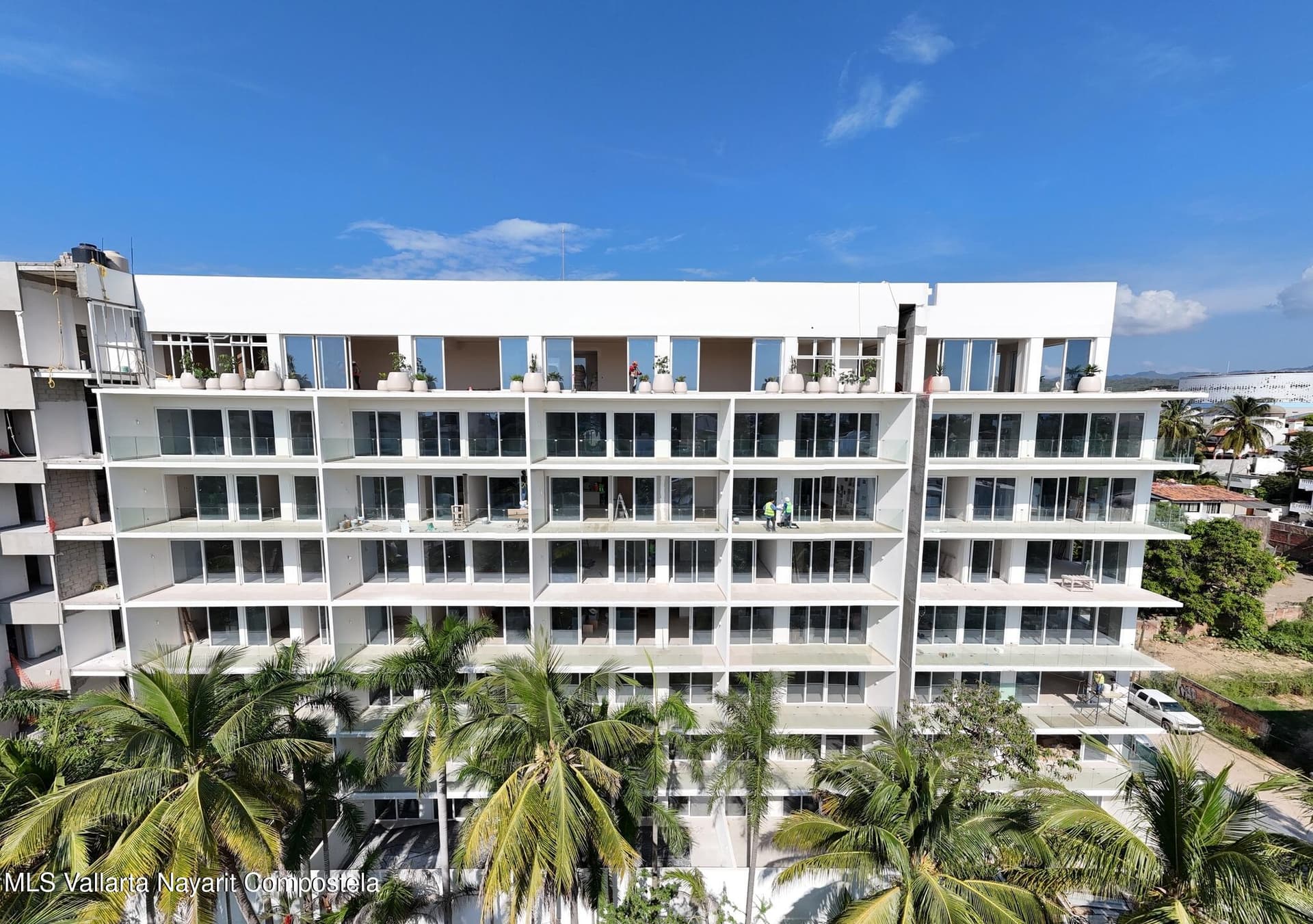 Jacana Ocean Life 17