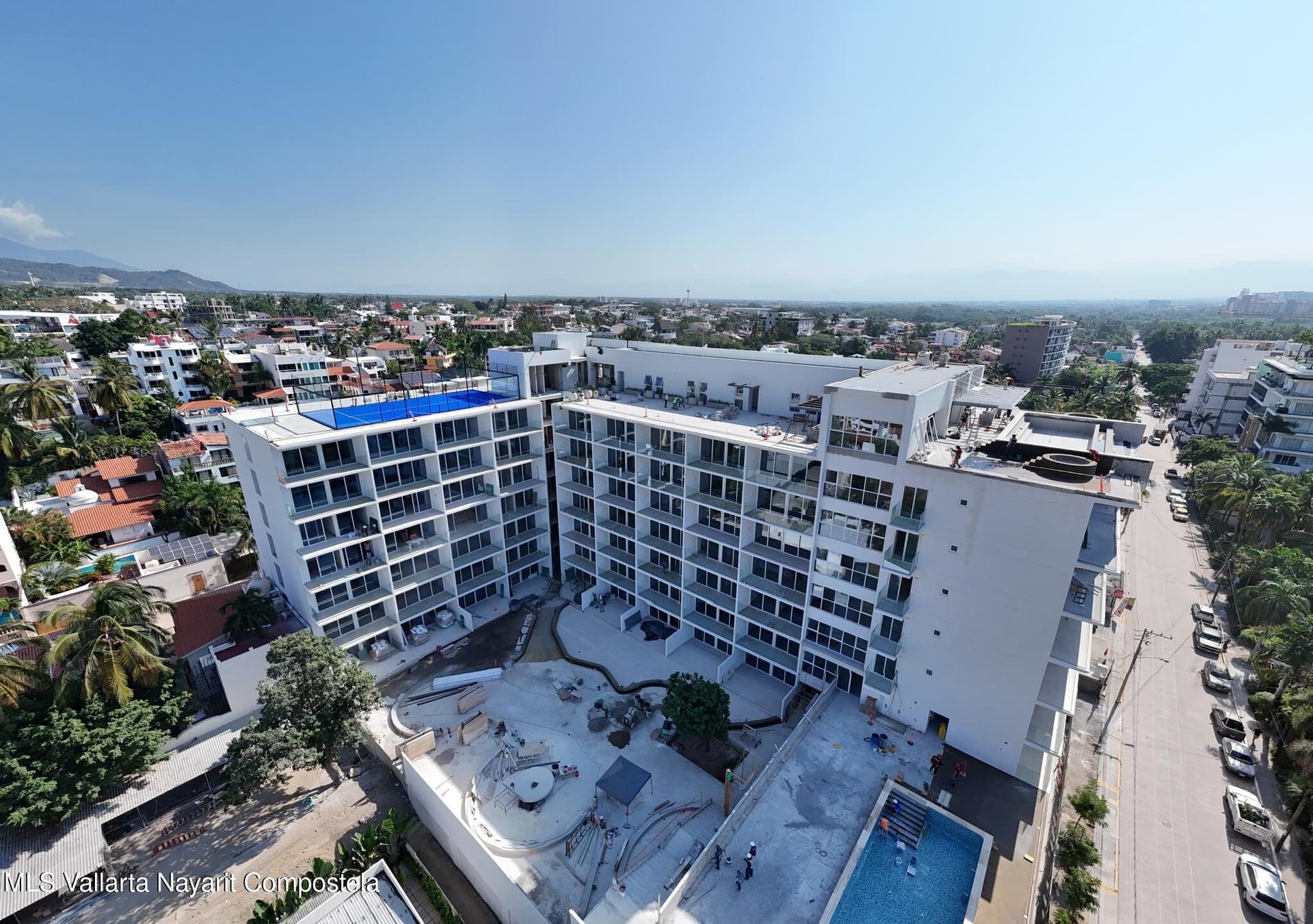 Jacana Ocean Life 11