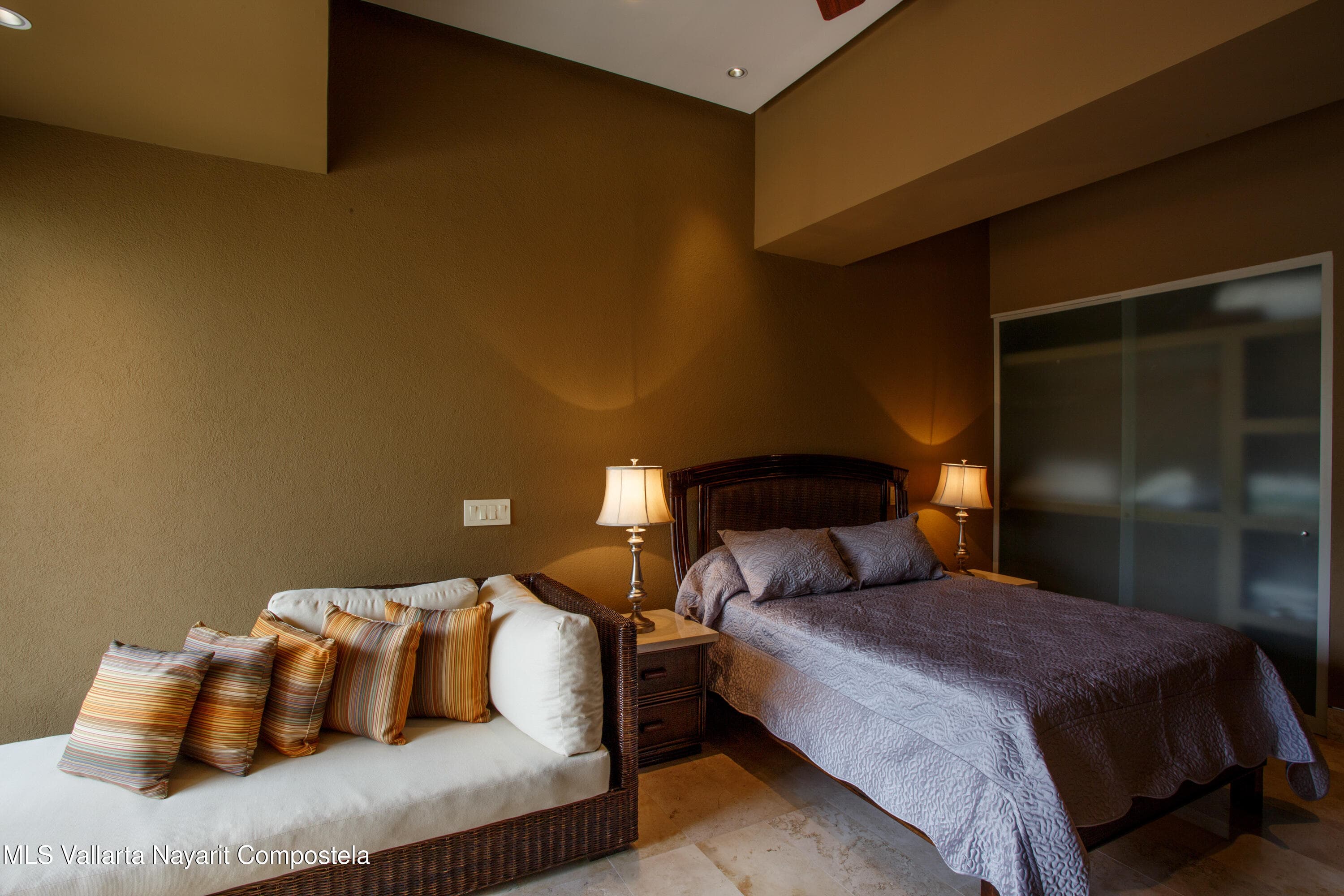 Molino De Agua 23