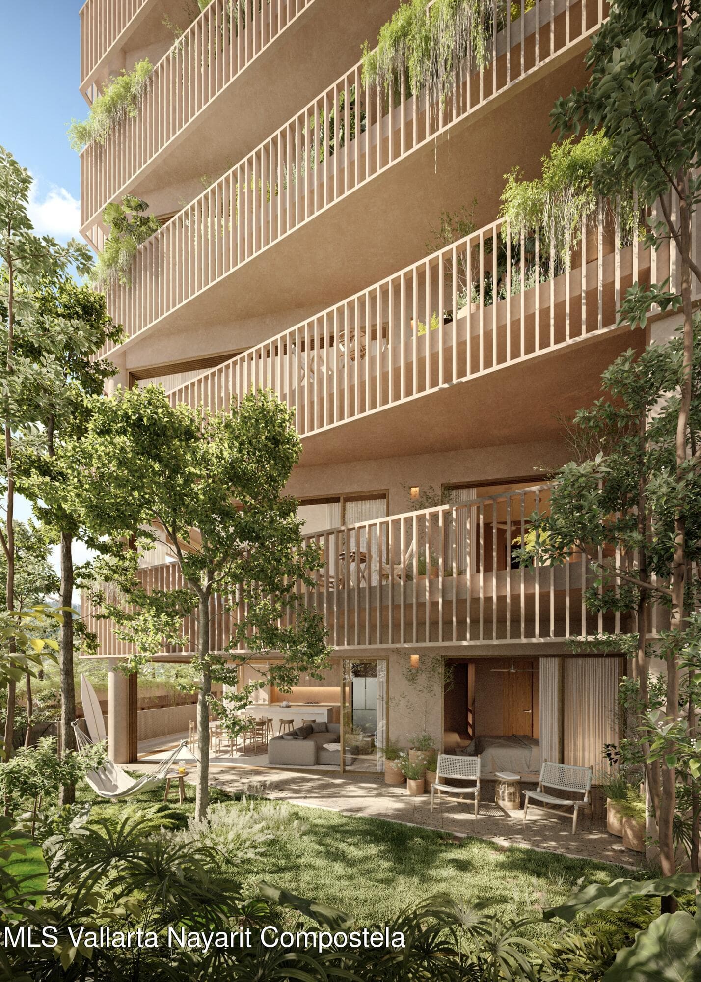 1 Pelicanos 15
