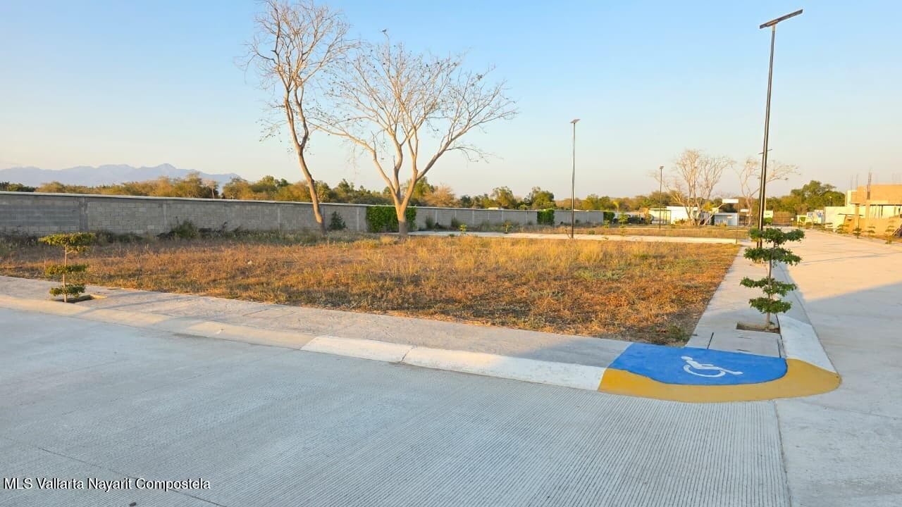 320 Avenida Federaciones 7