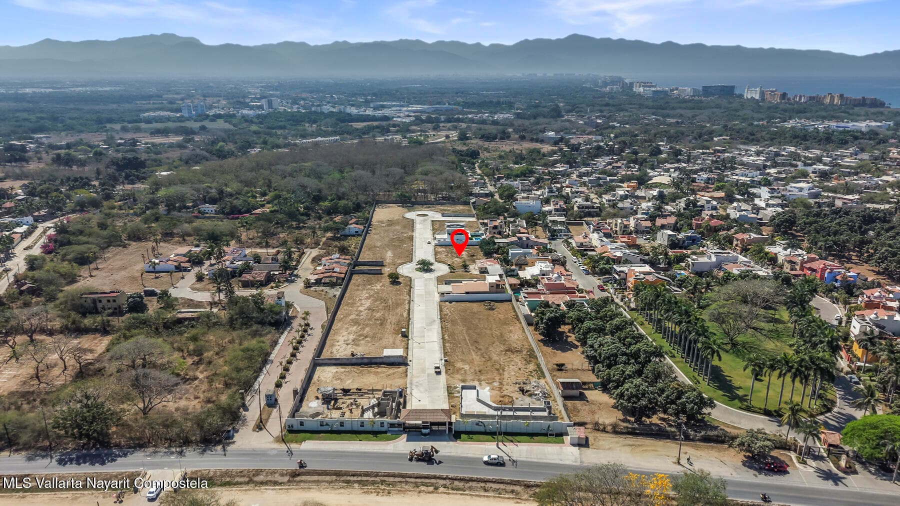 690 CAMINO VALLE DEL CANAL 4000 9