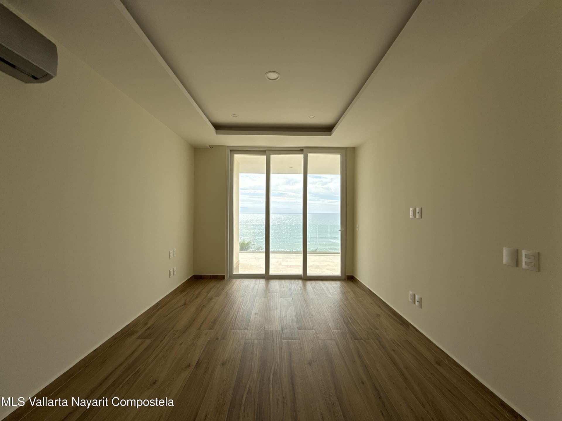 Naarena Bucerias 17