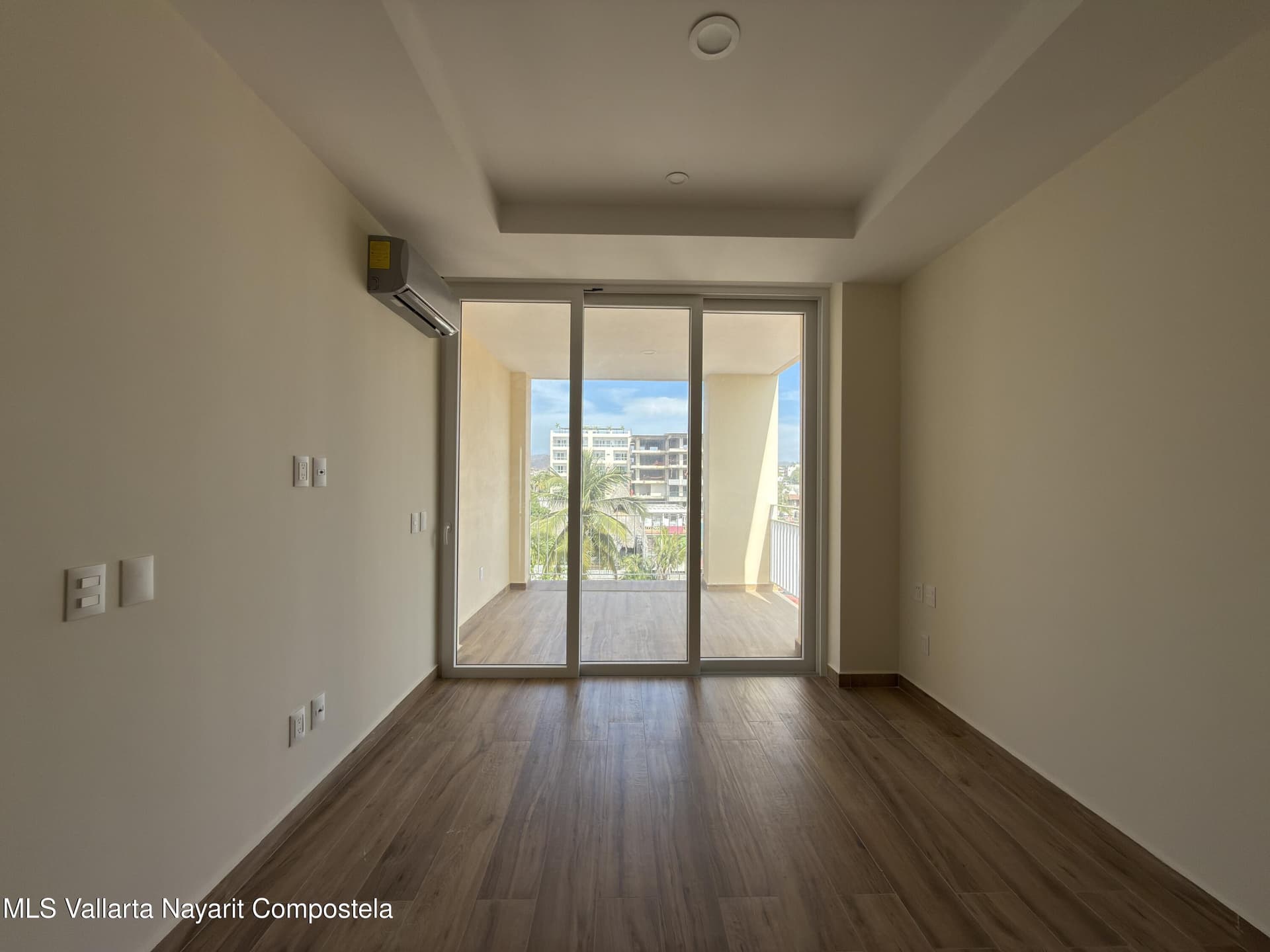 Naarena Bucerias 18