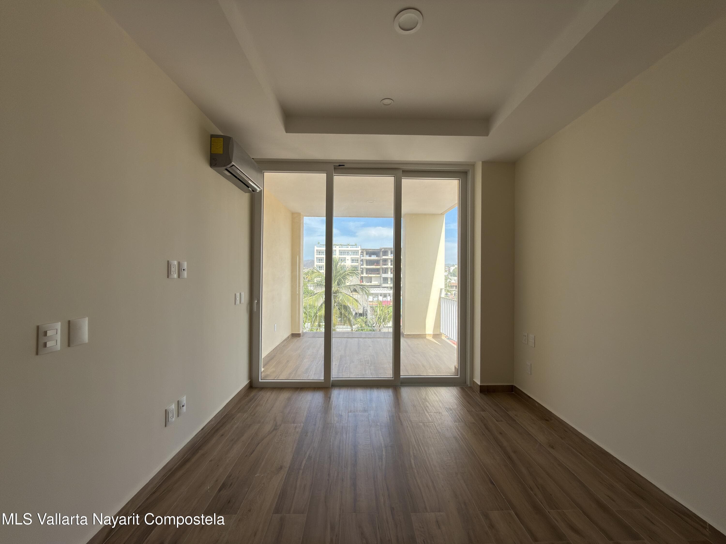 Naarena Bucerias 18