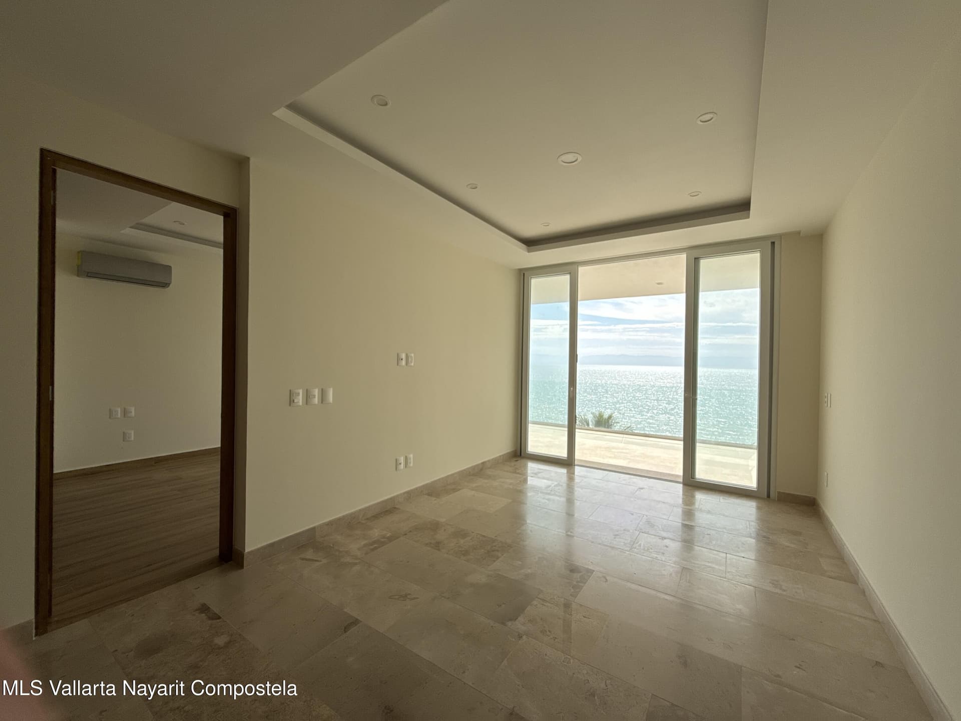 Naarena Bucerias 19