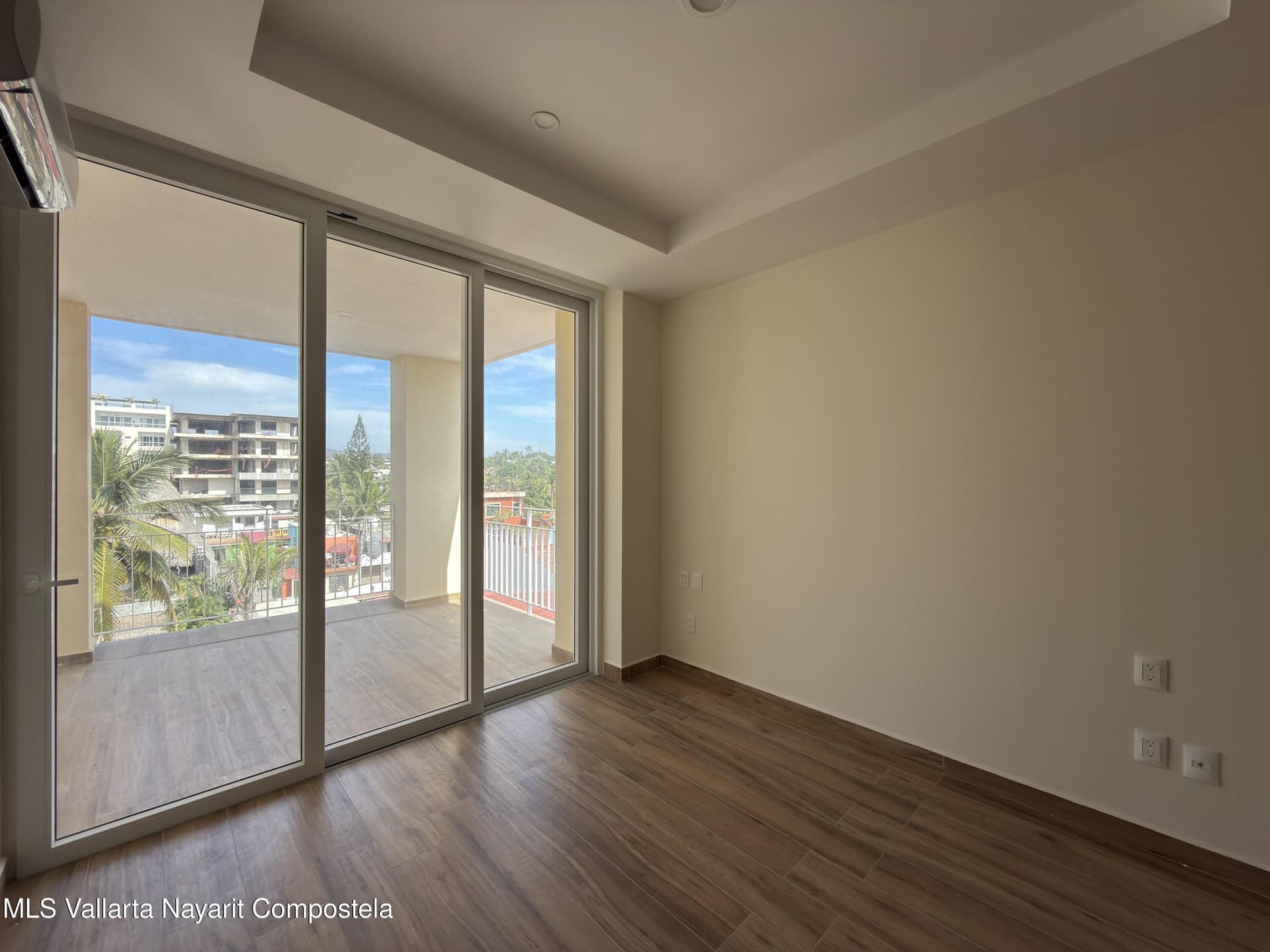 Naarena Bucerias 21
