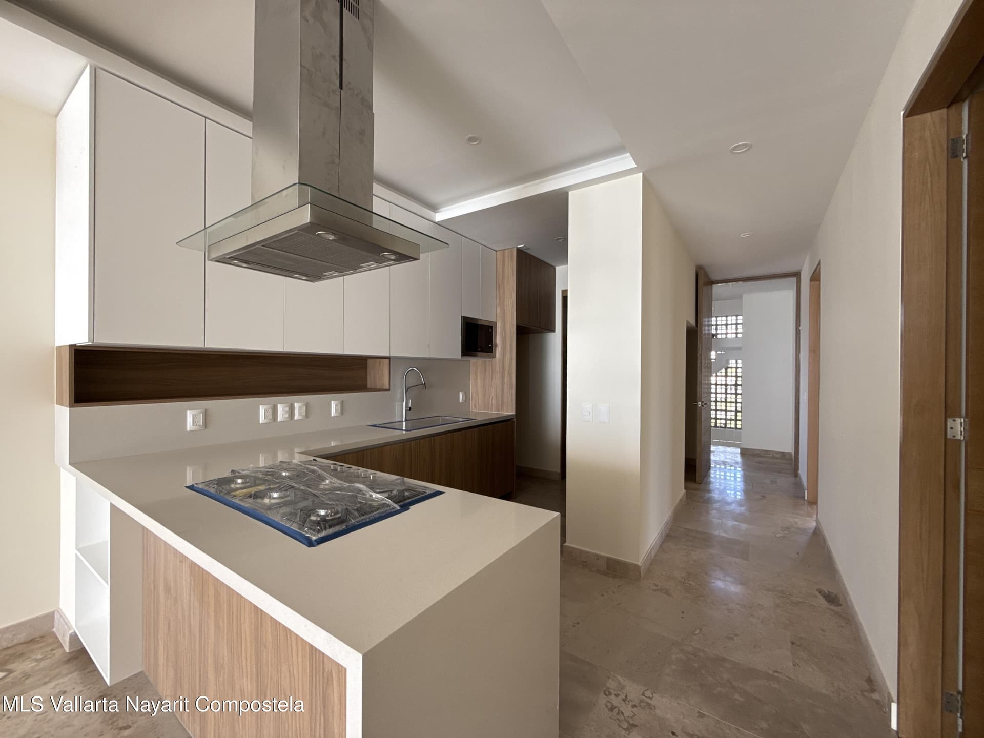 Naarena Bucerias 22