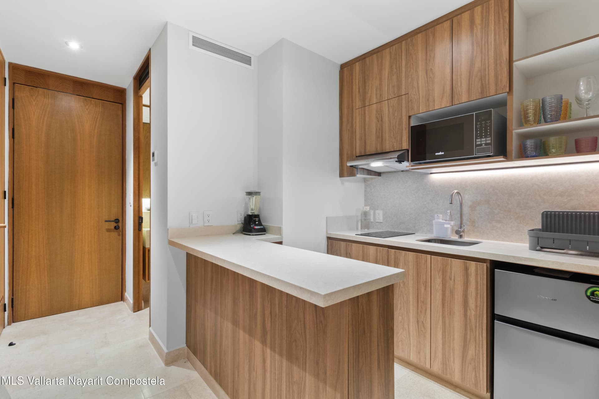 Zantamar 14