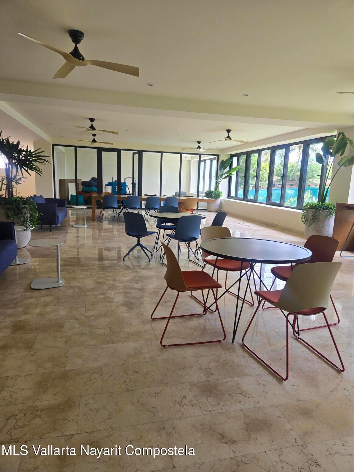 Zantamar 18