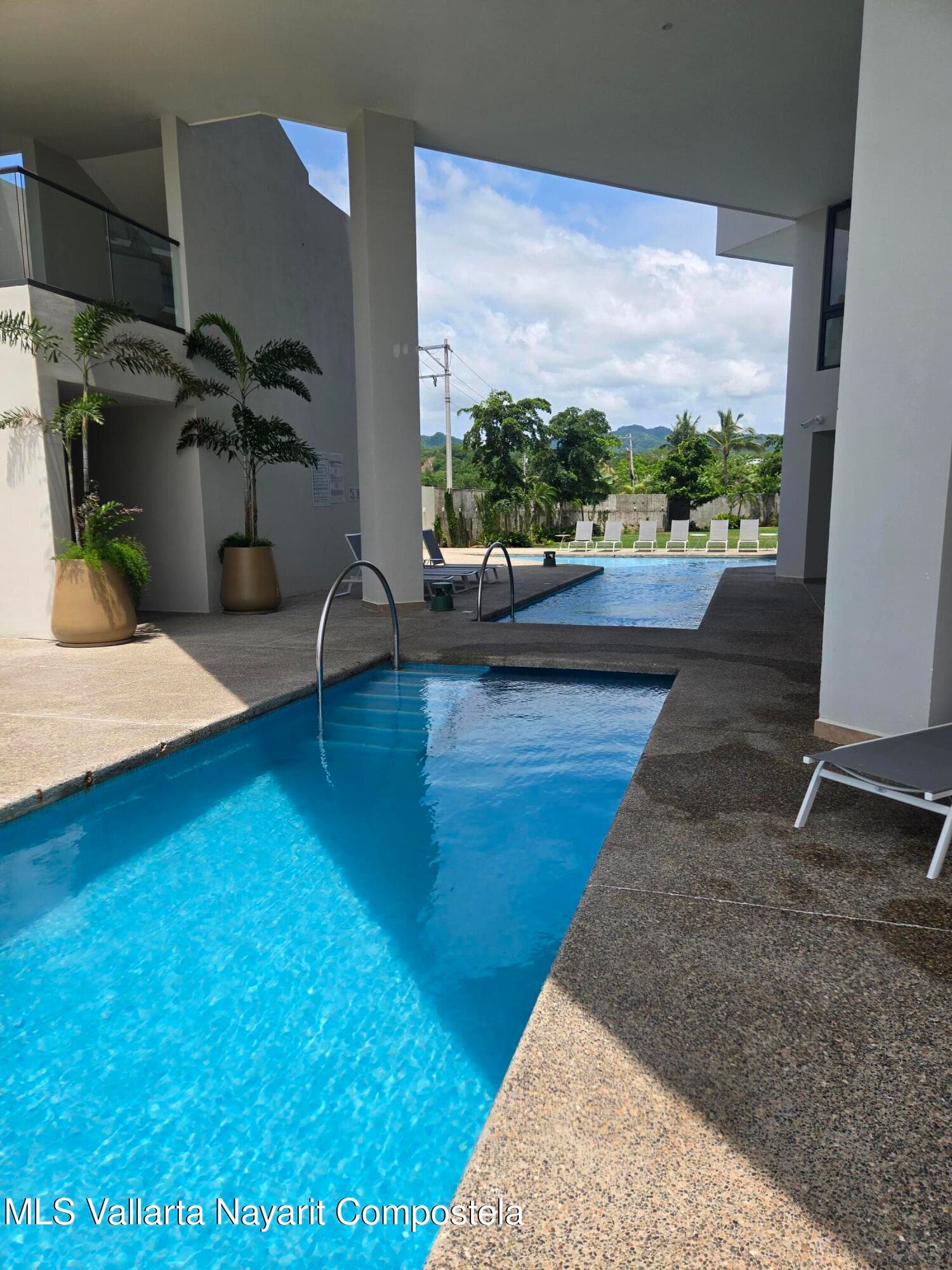 Zantamar 25
