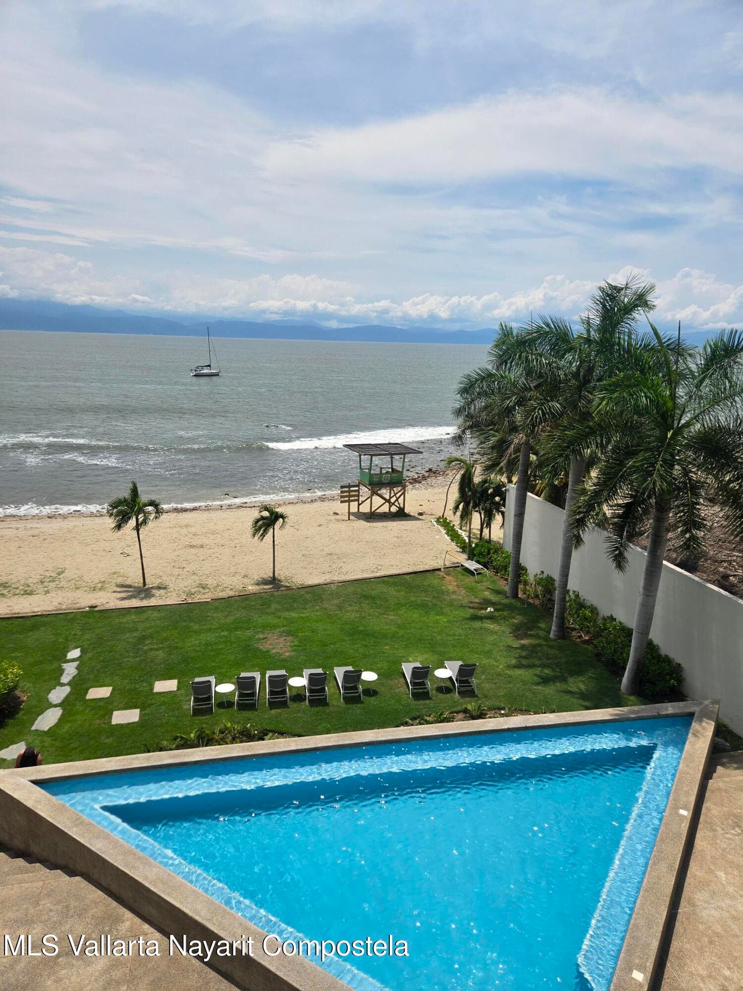 Zantamar 27