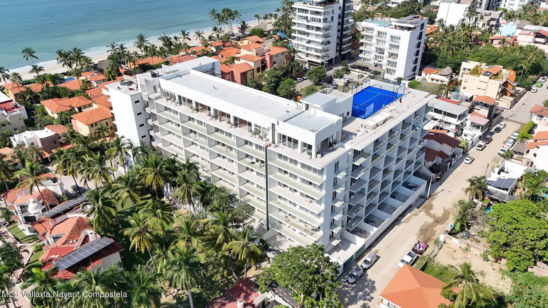 Jacana Ocean Life 15