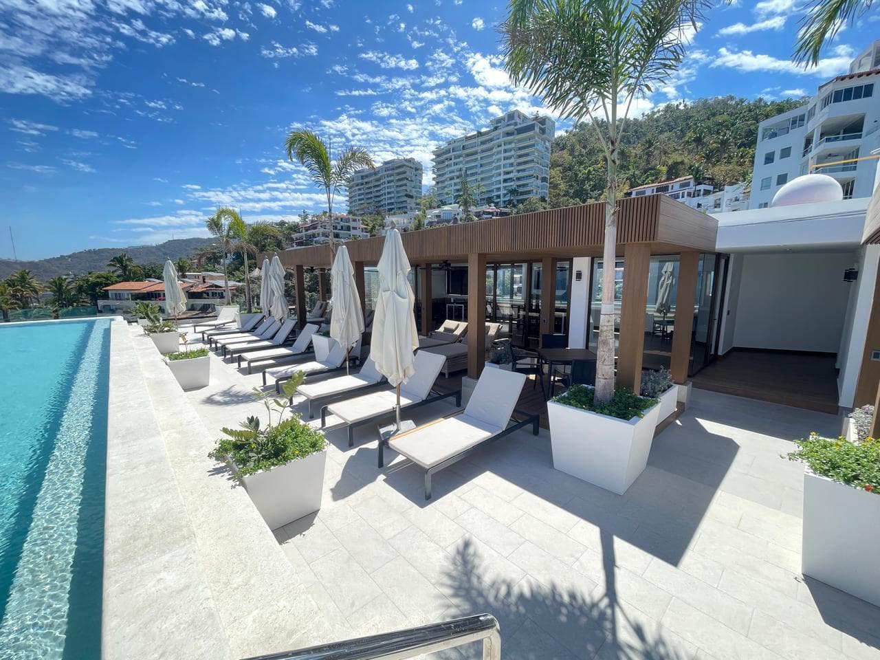 Las Verandas de Amapas 4