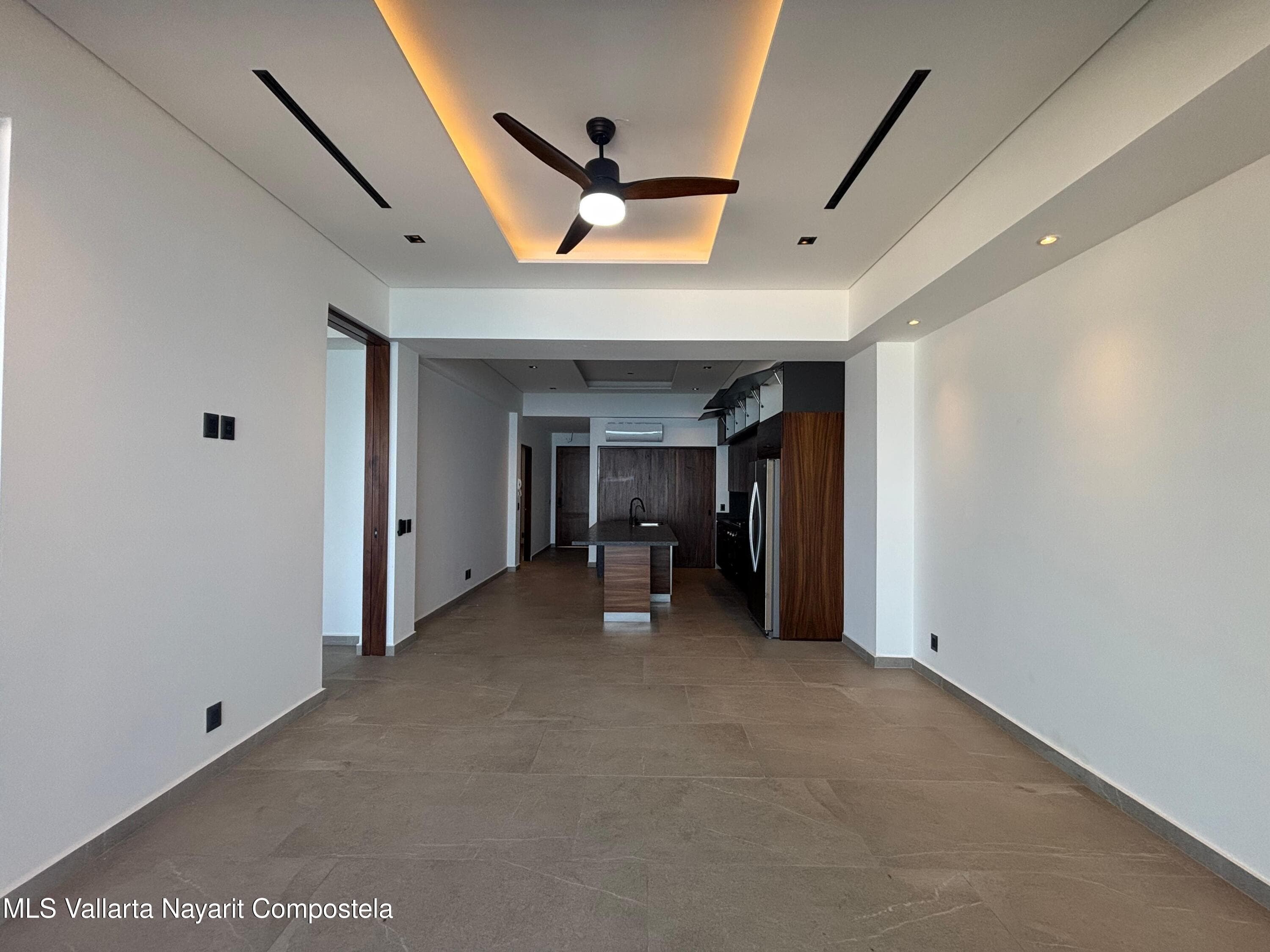 Las Verandas de Amapas 23