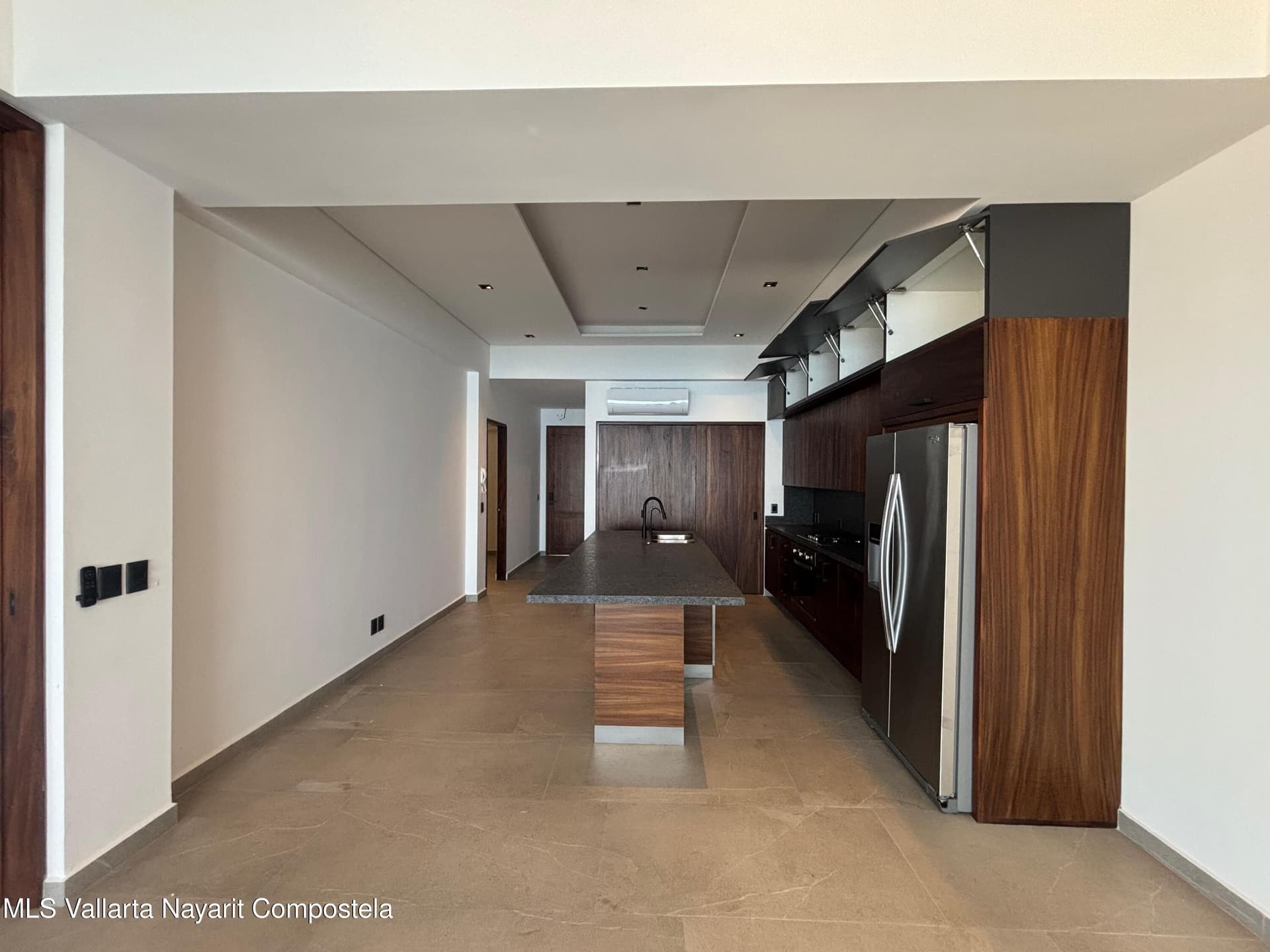 Las Verandas de Amapas 25