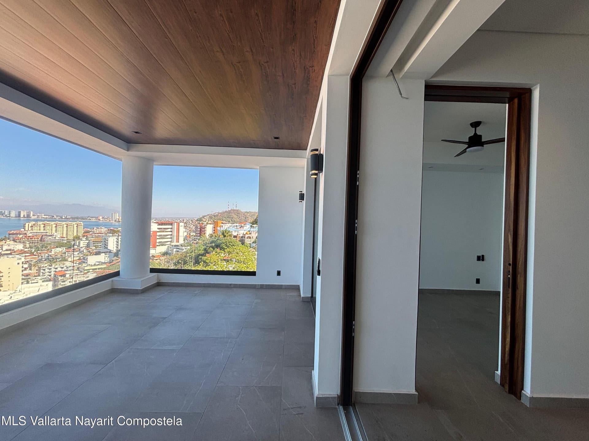Las Verandas de Amapas 26
