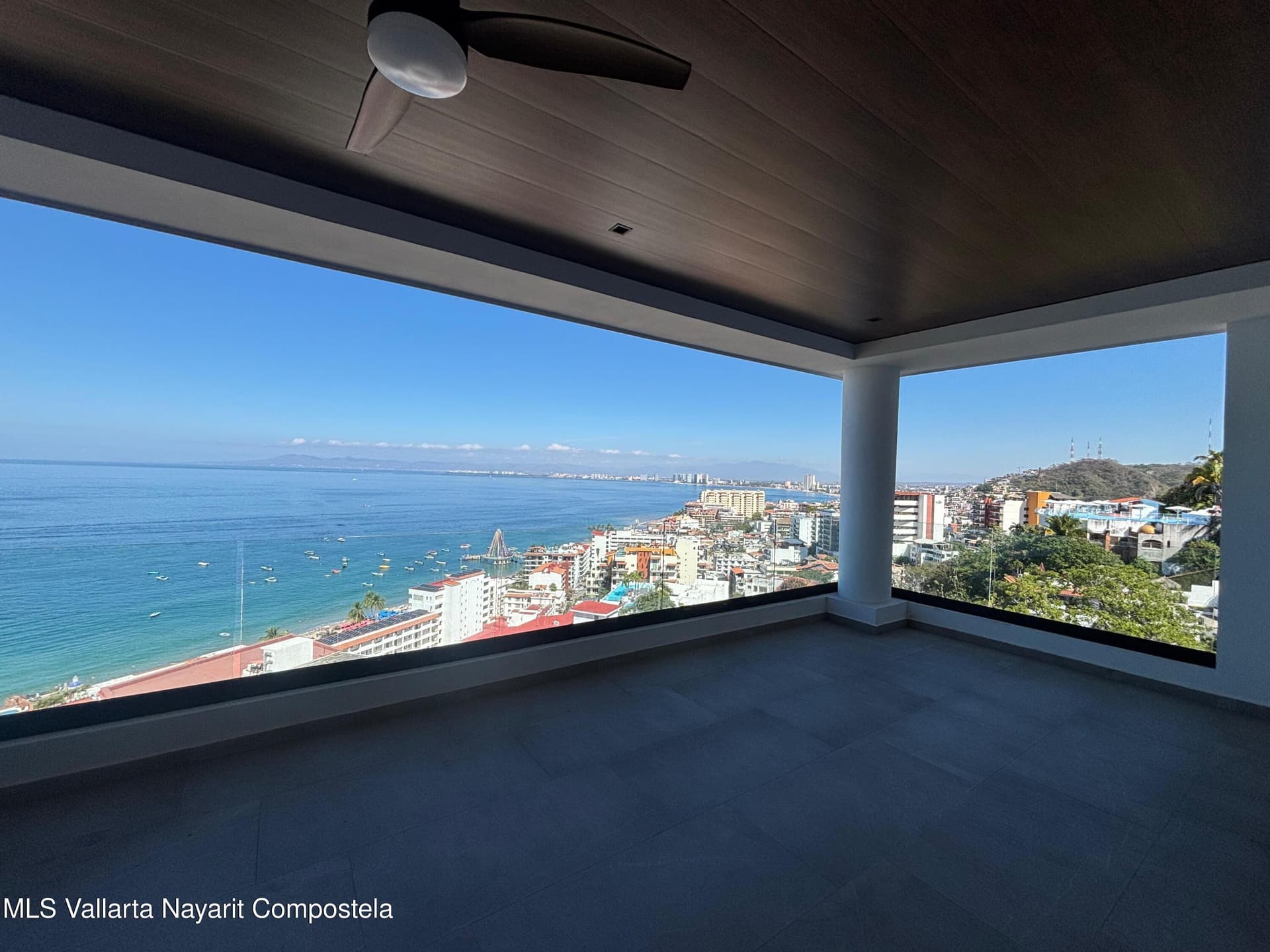 Las Verandas de Amapas 27
