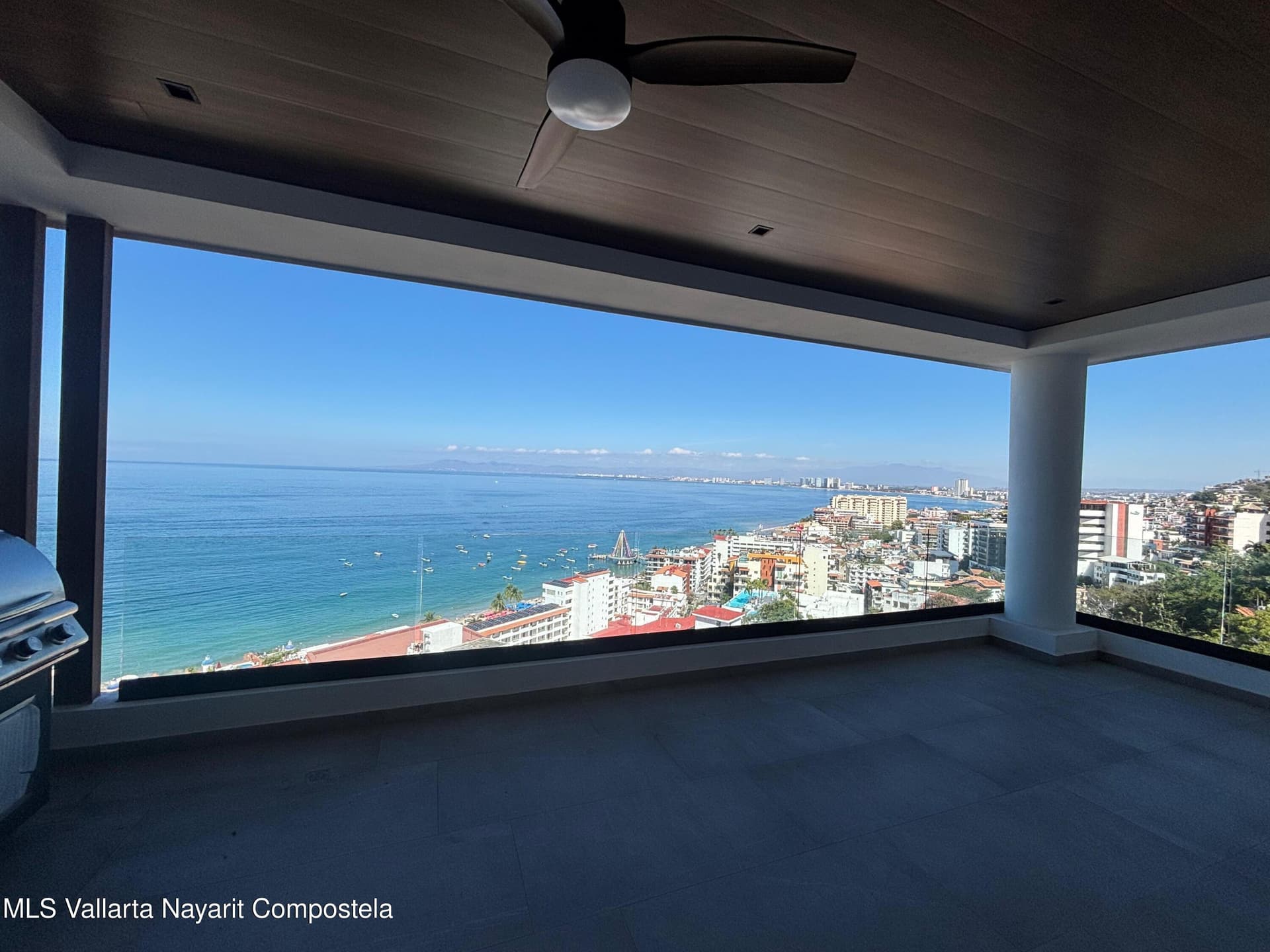 Las Verandas de Amapas 28