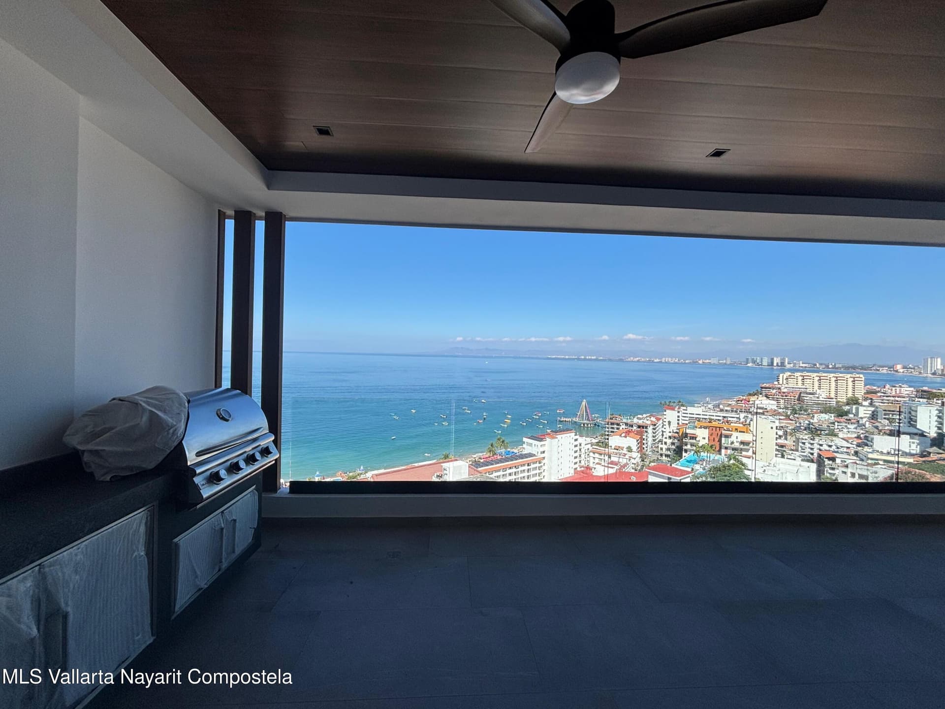 Las Verandas de Amapas 29