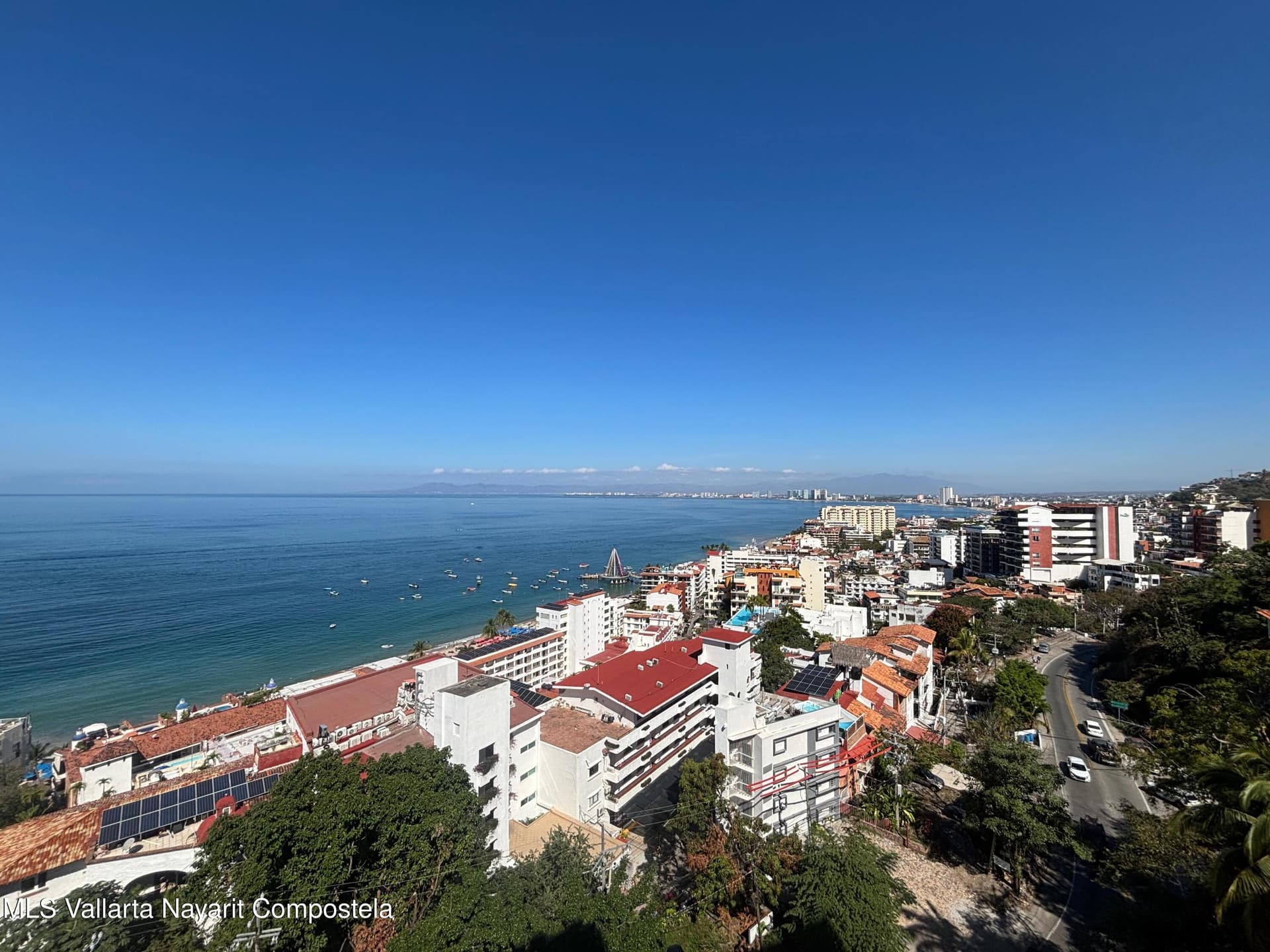 Las Verandas de Amapas 32