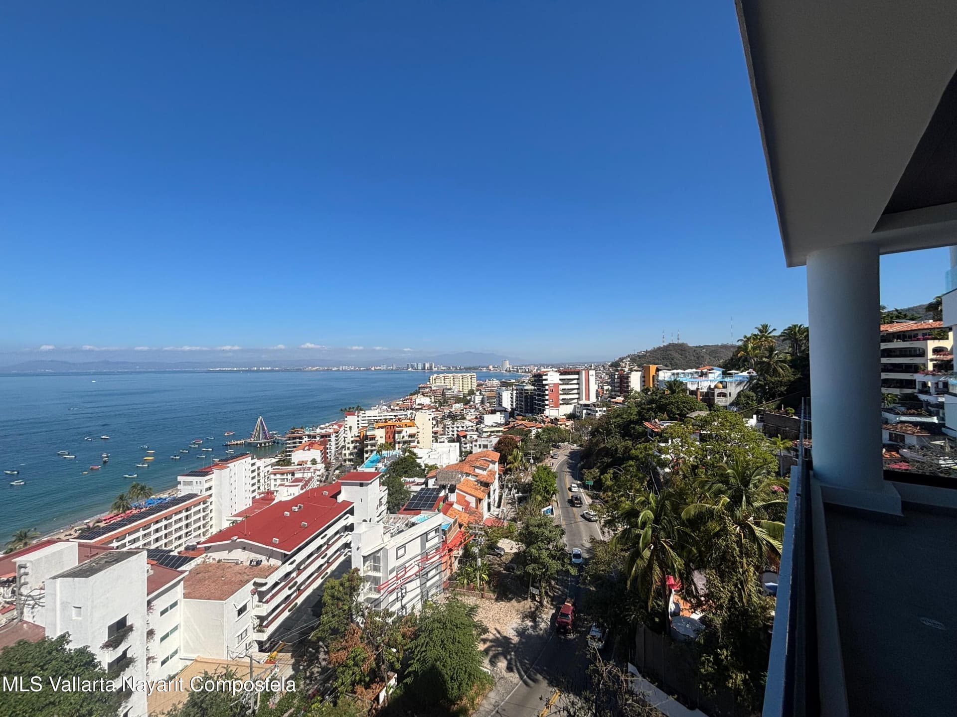 Las Verandas de Amapas 33