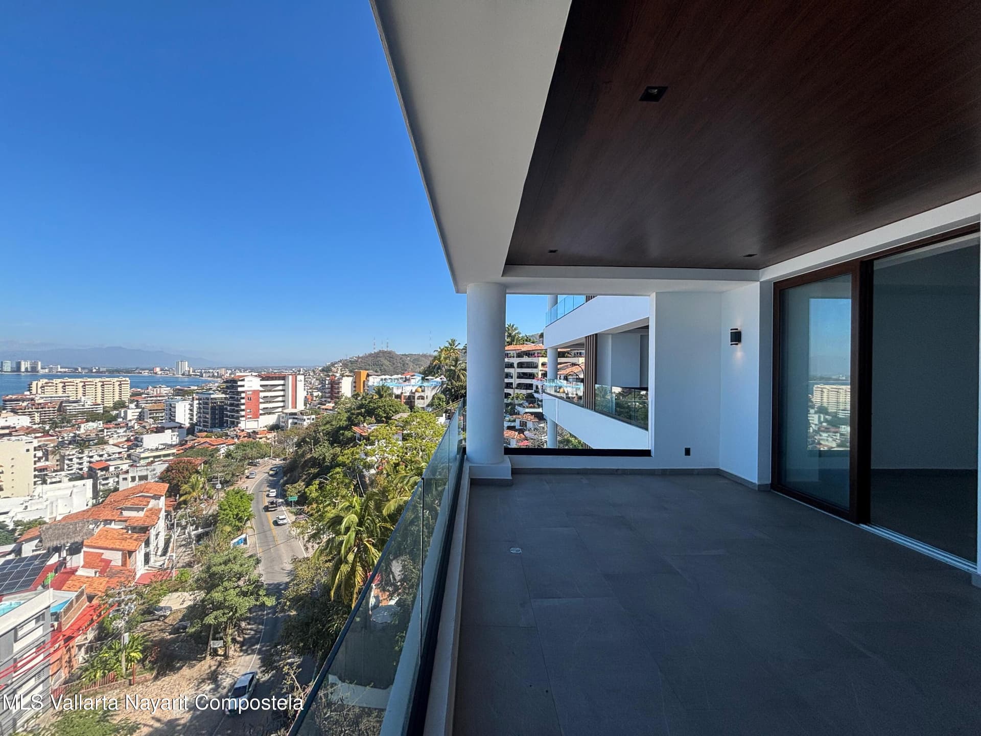 Las Verandas de Amapas 34