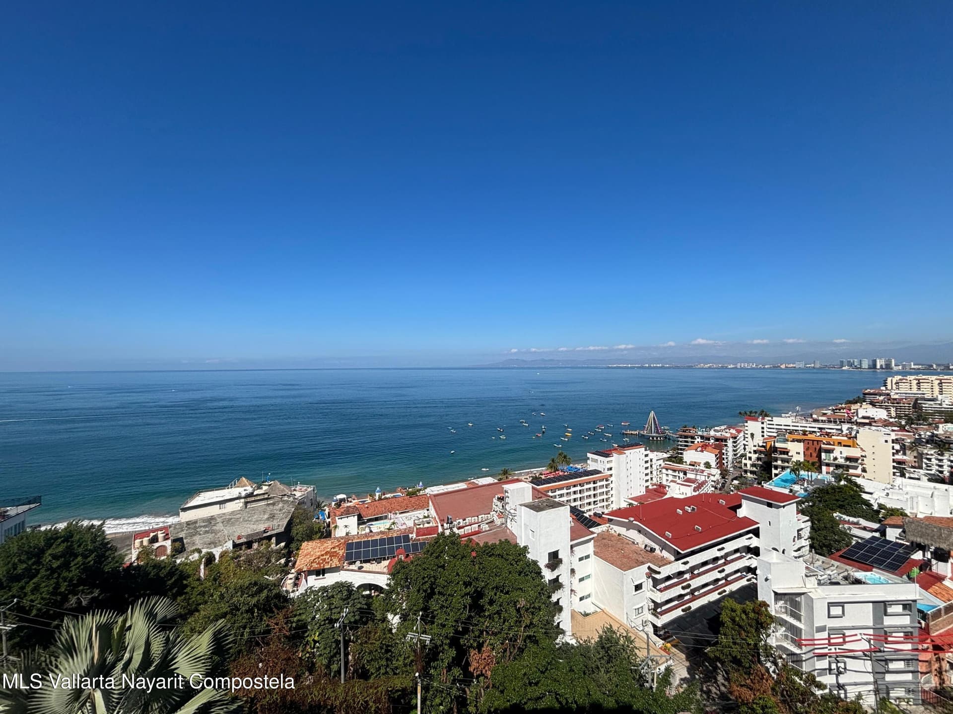 Las Verandas de Amapas 35