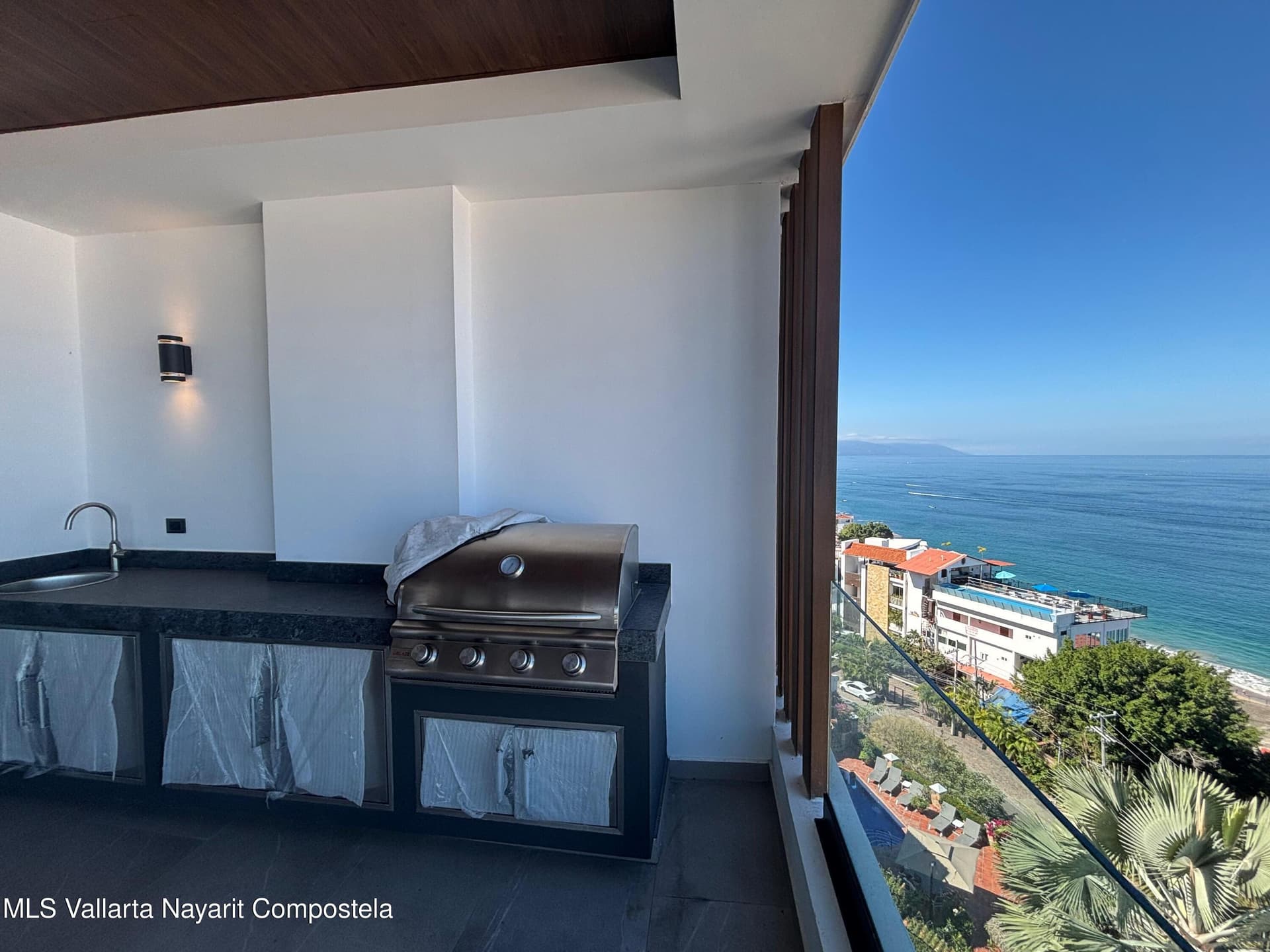 Las Verandas de Amapas 39