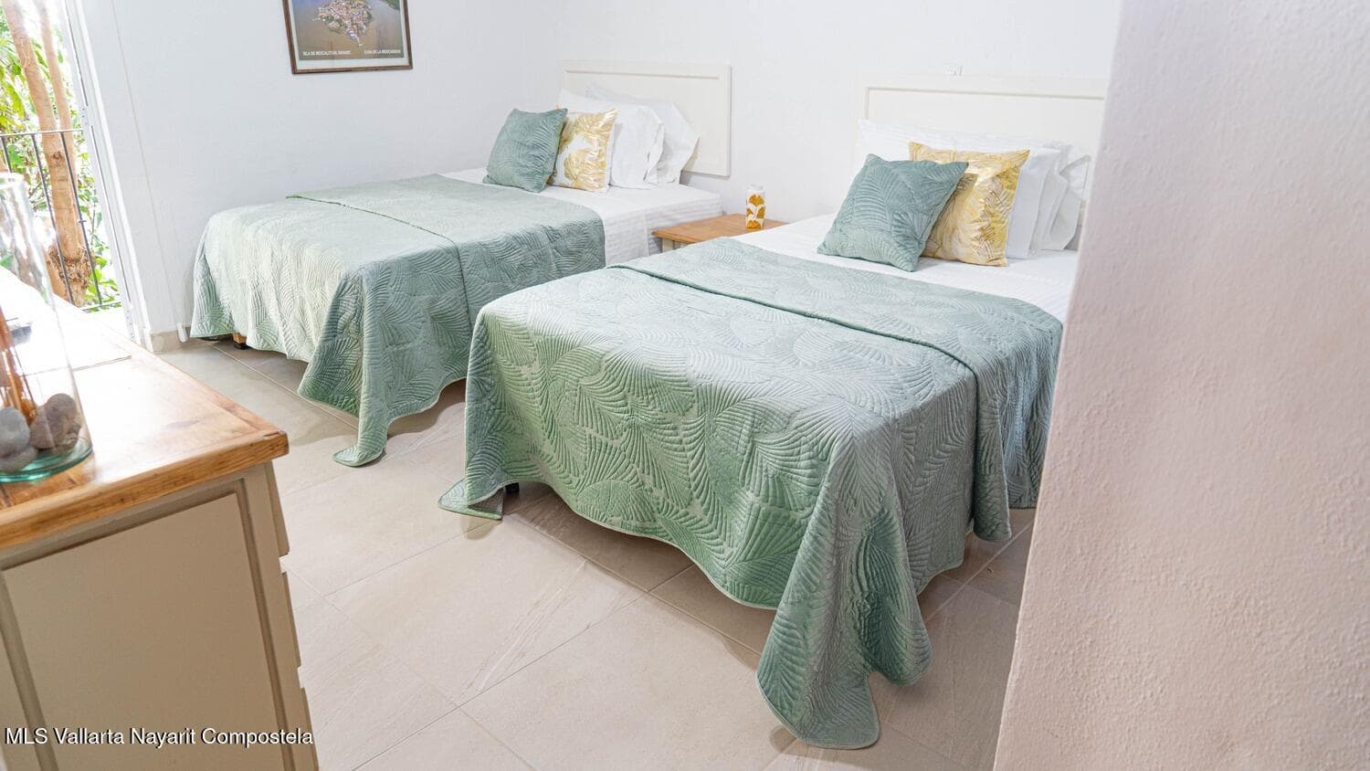 Marbella 14