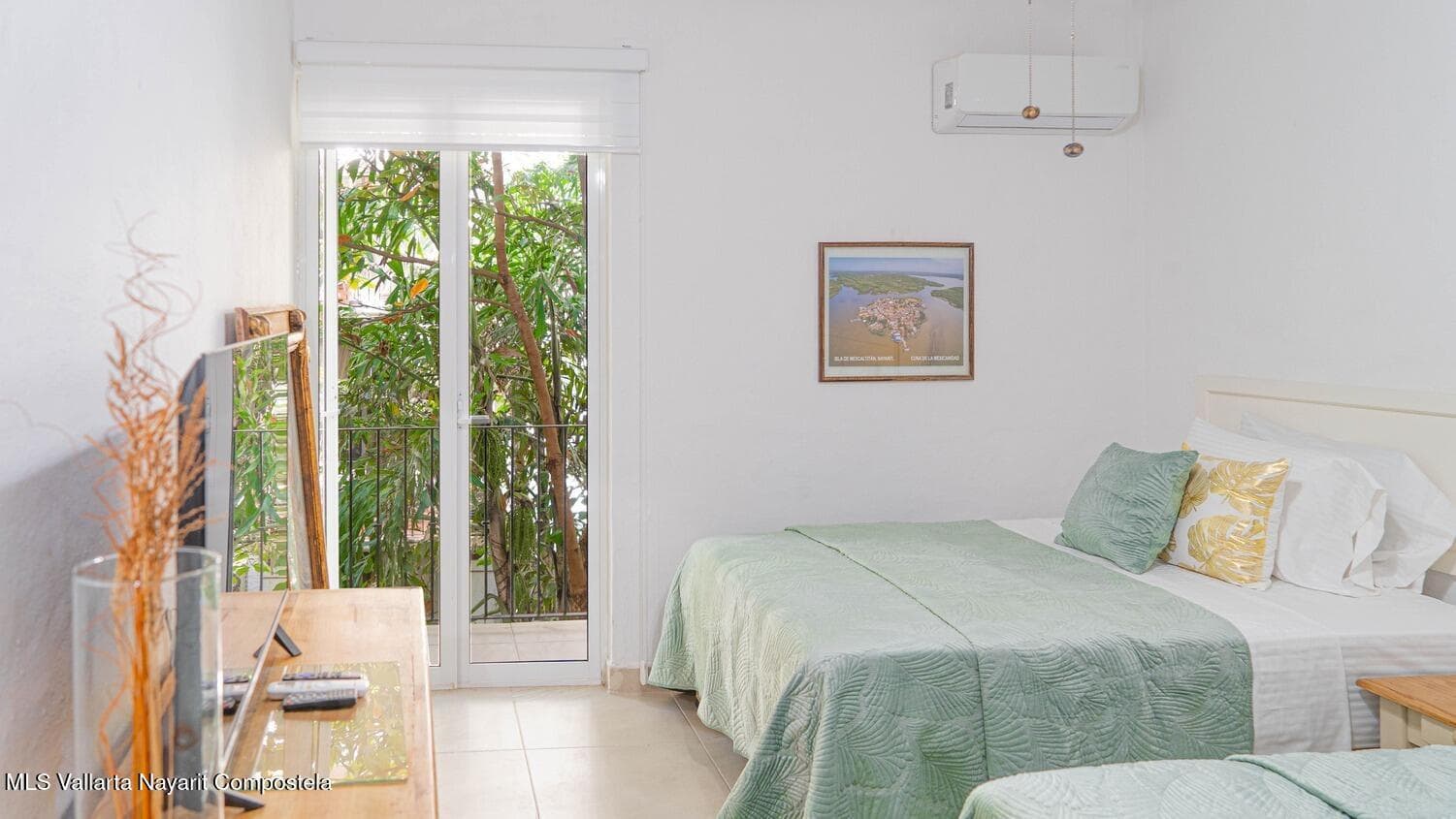 Marbella 16